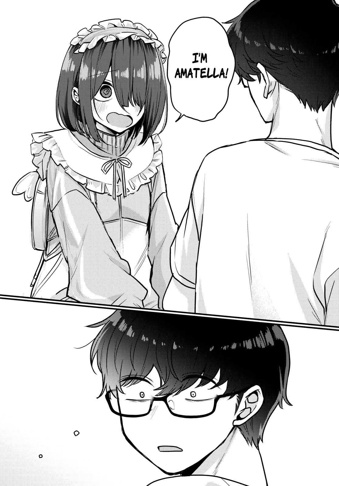 Page 15 of Chapter 10