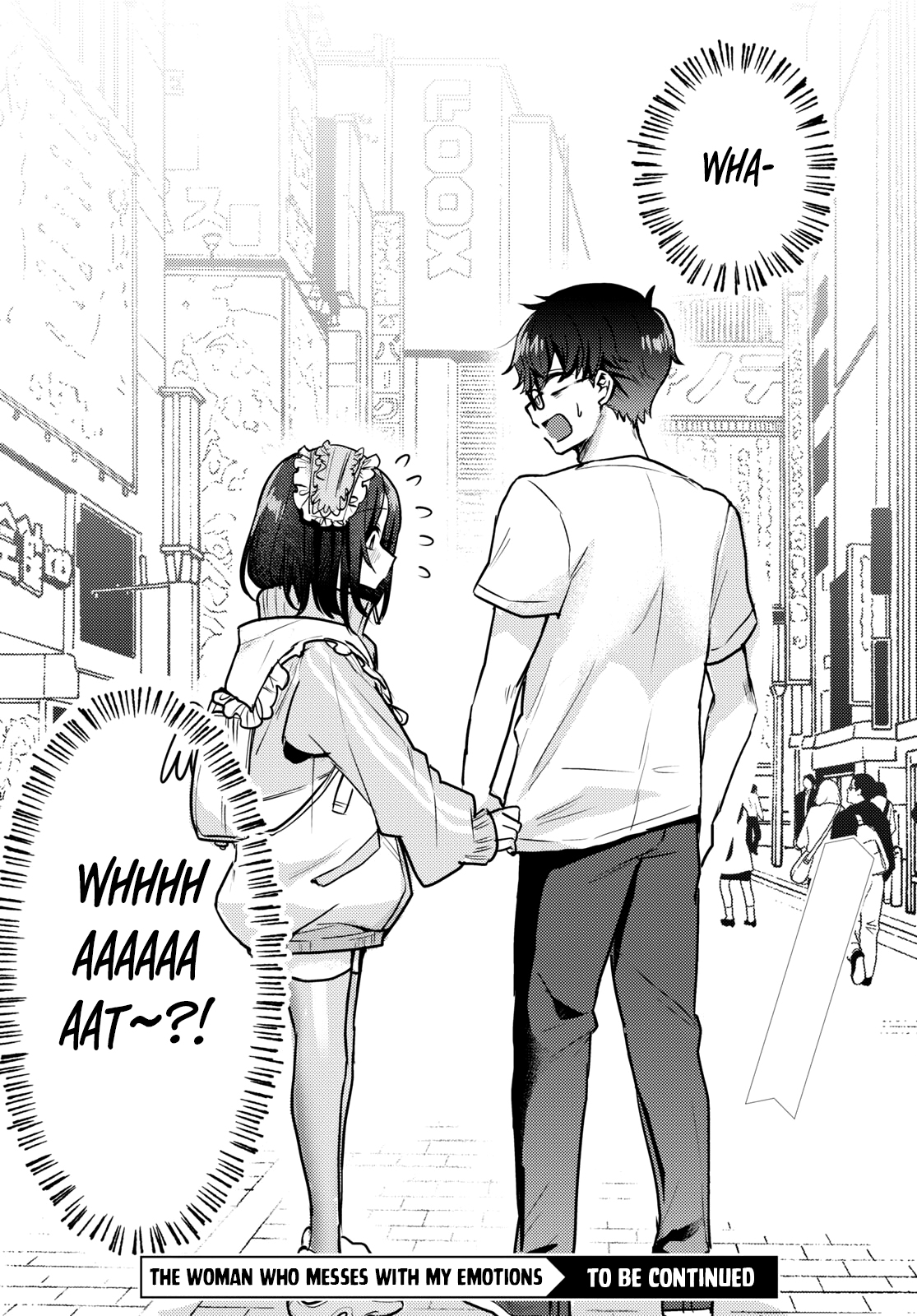 Page 16 of Chapter 10