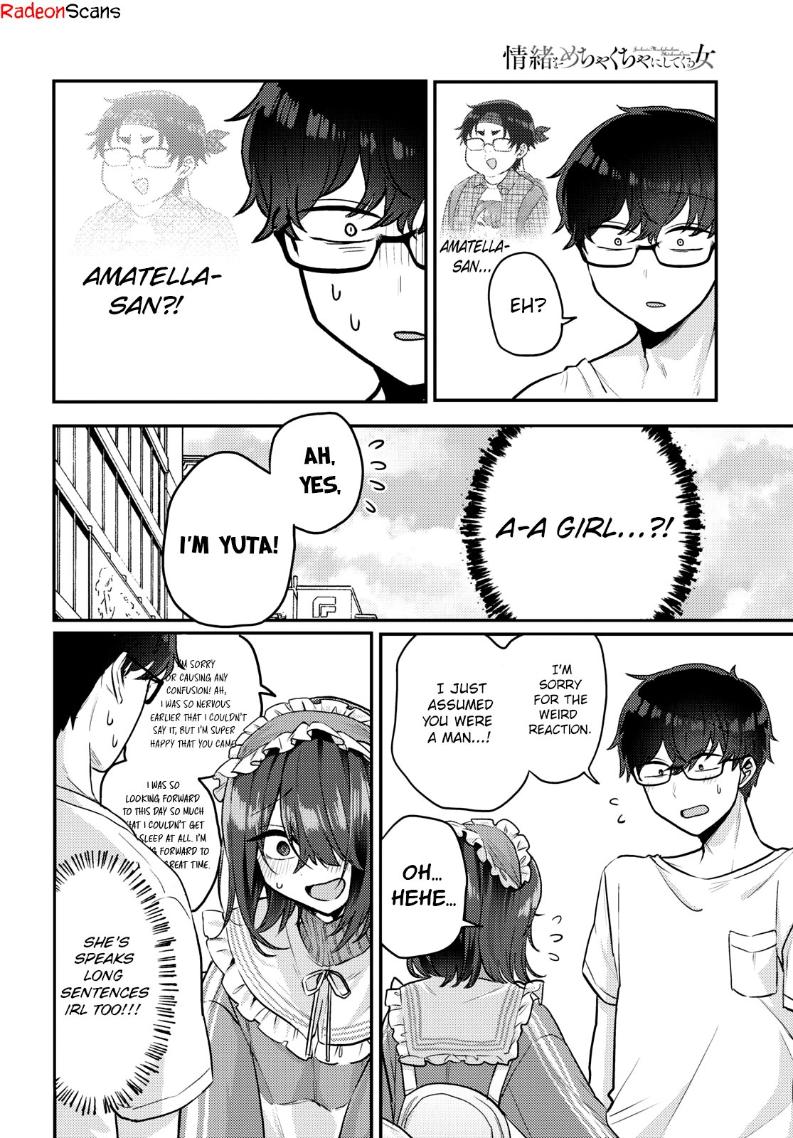 Page 2 of Chapter 11