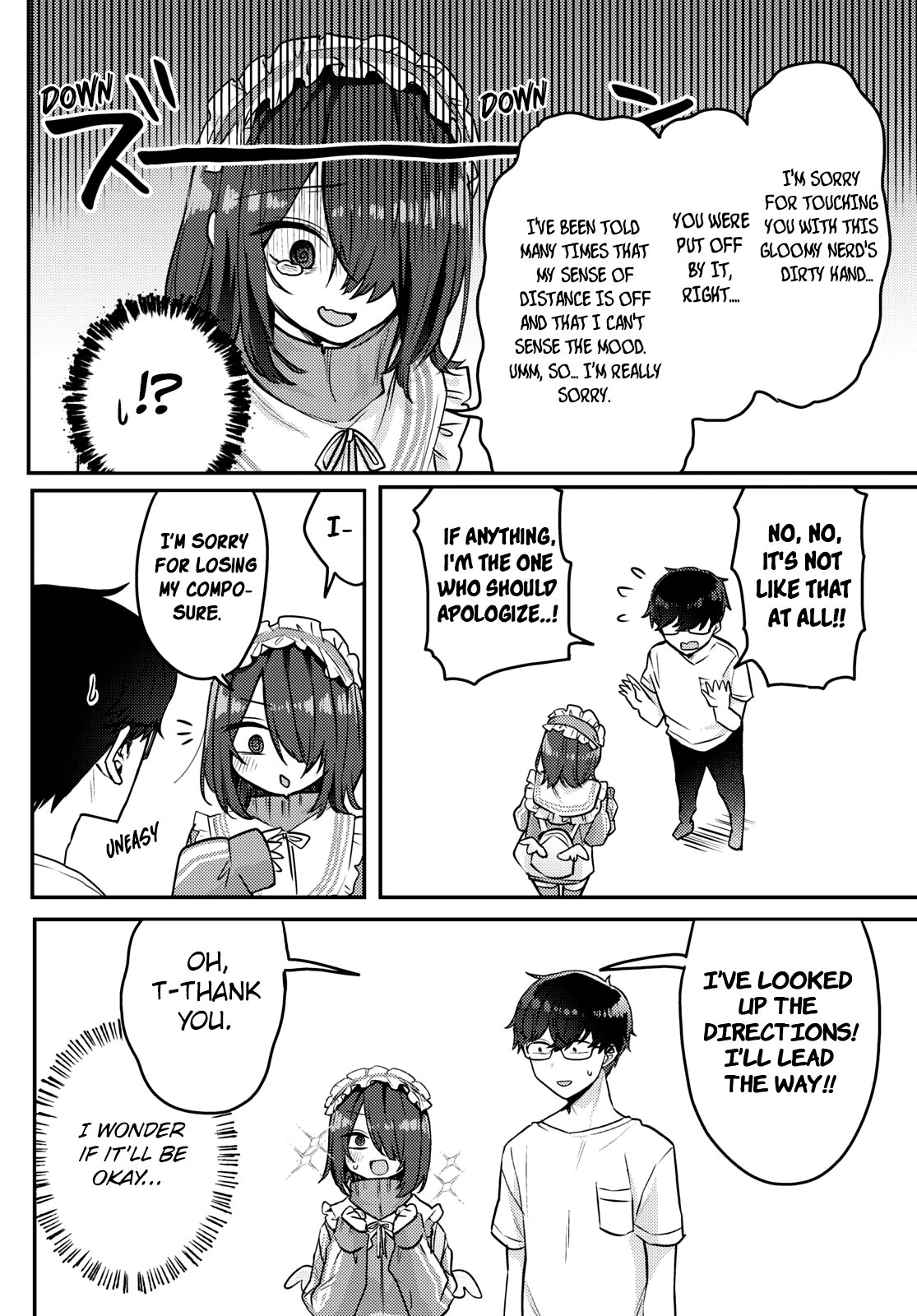 Page 4 of Chapter 11