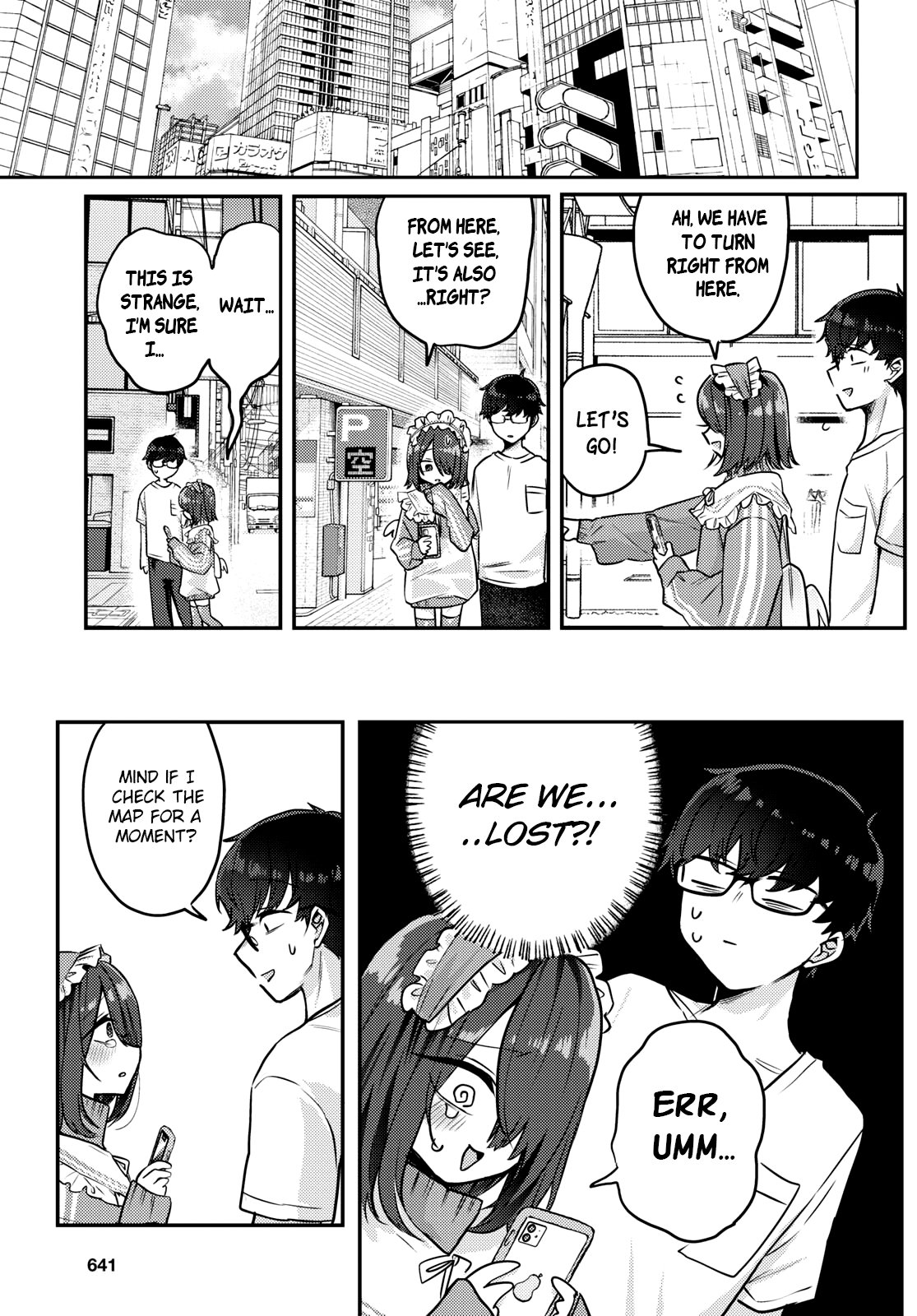 Page 5 of Chapter 11
