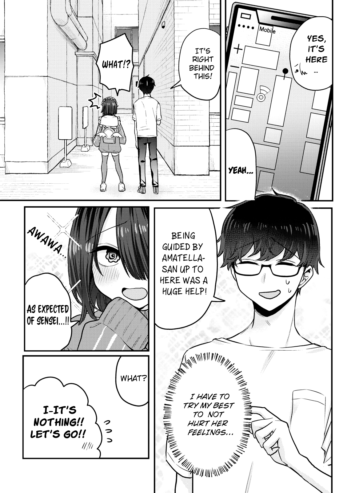 Page 6 of Chapter 11