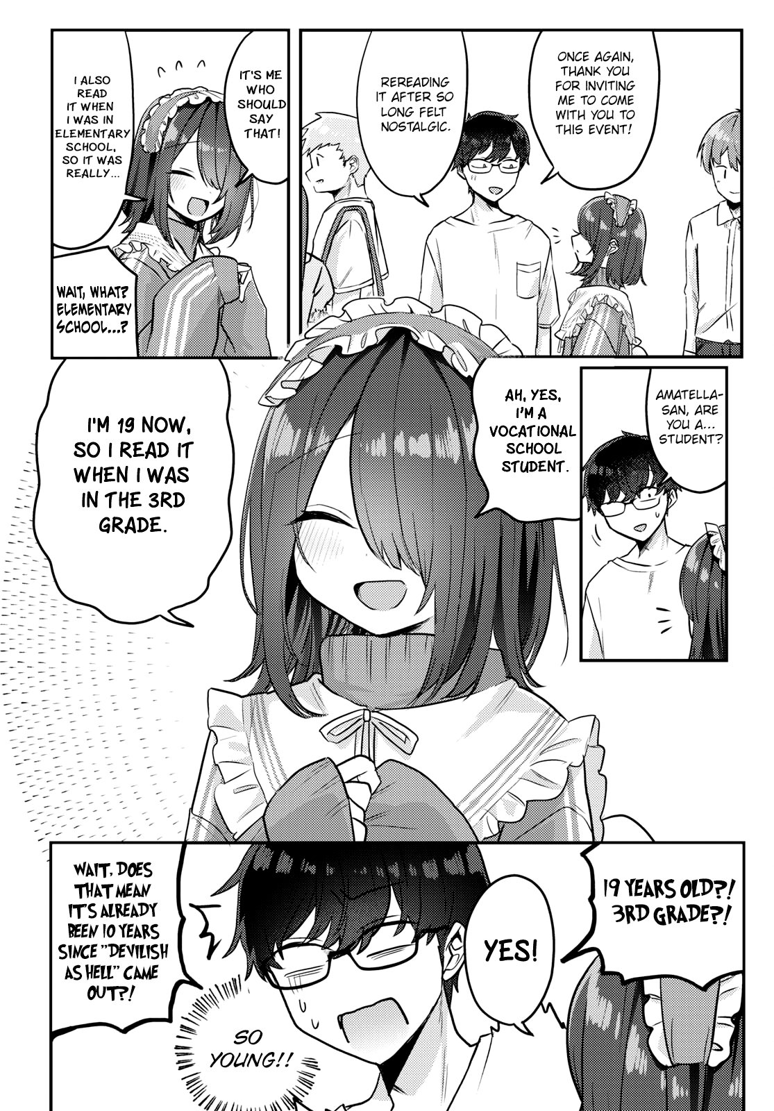 Page 8 of Chapter 11