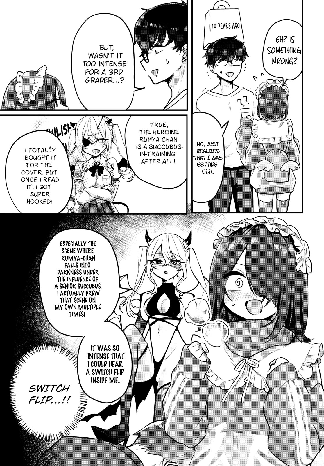 Page 9 of Chapter 11
