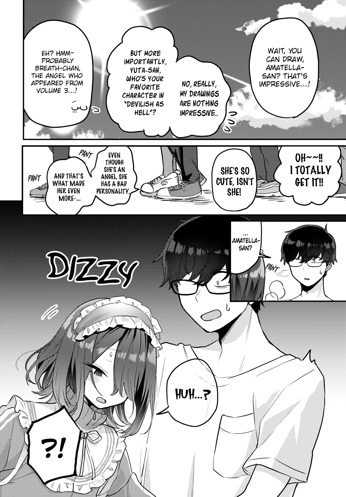 Page 10 of Chapter 11