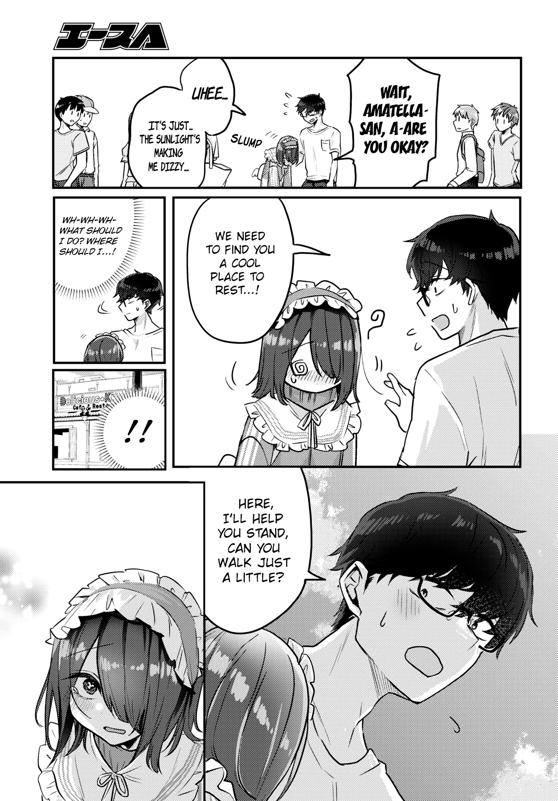 Page 11 of Chapter 11
