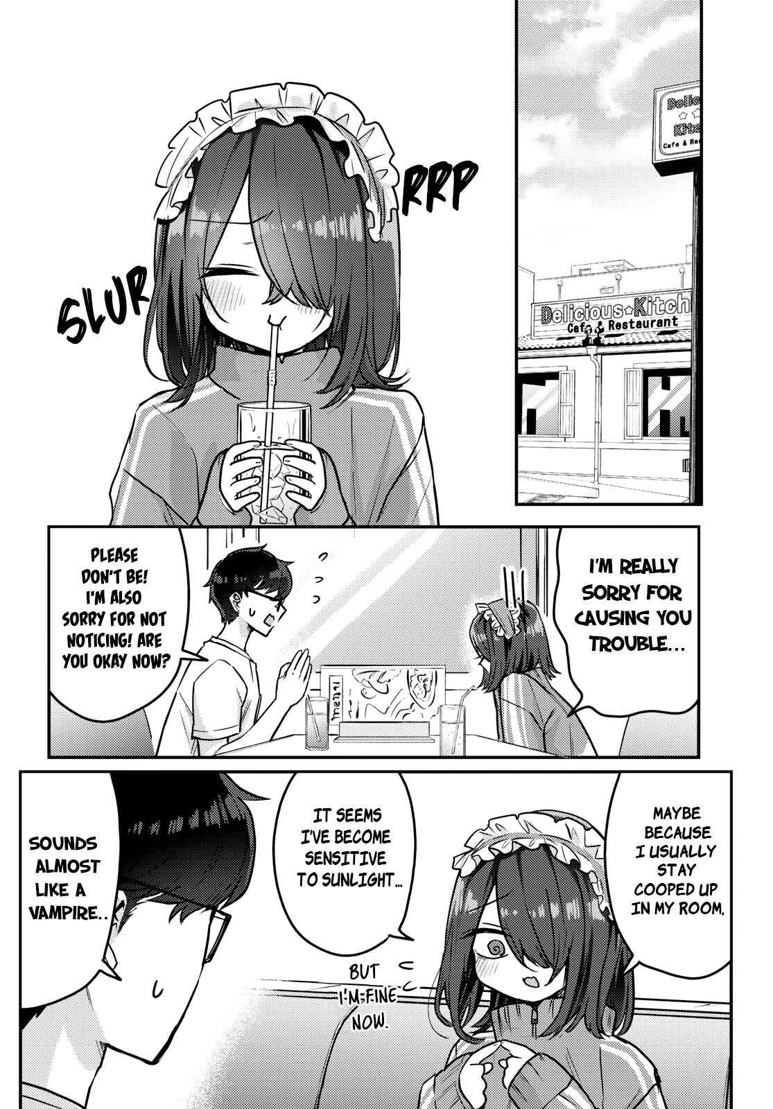 Page 12 of Chapter 11