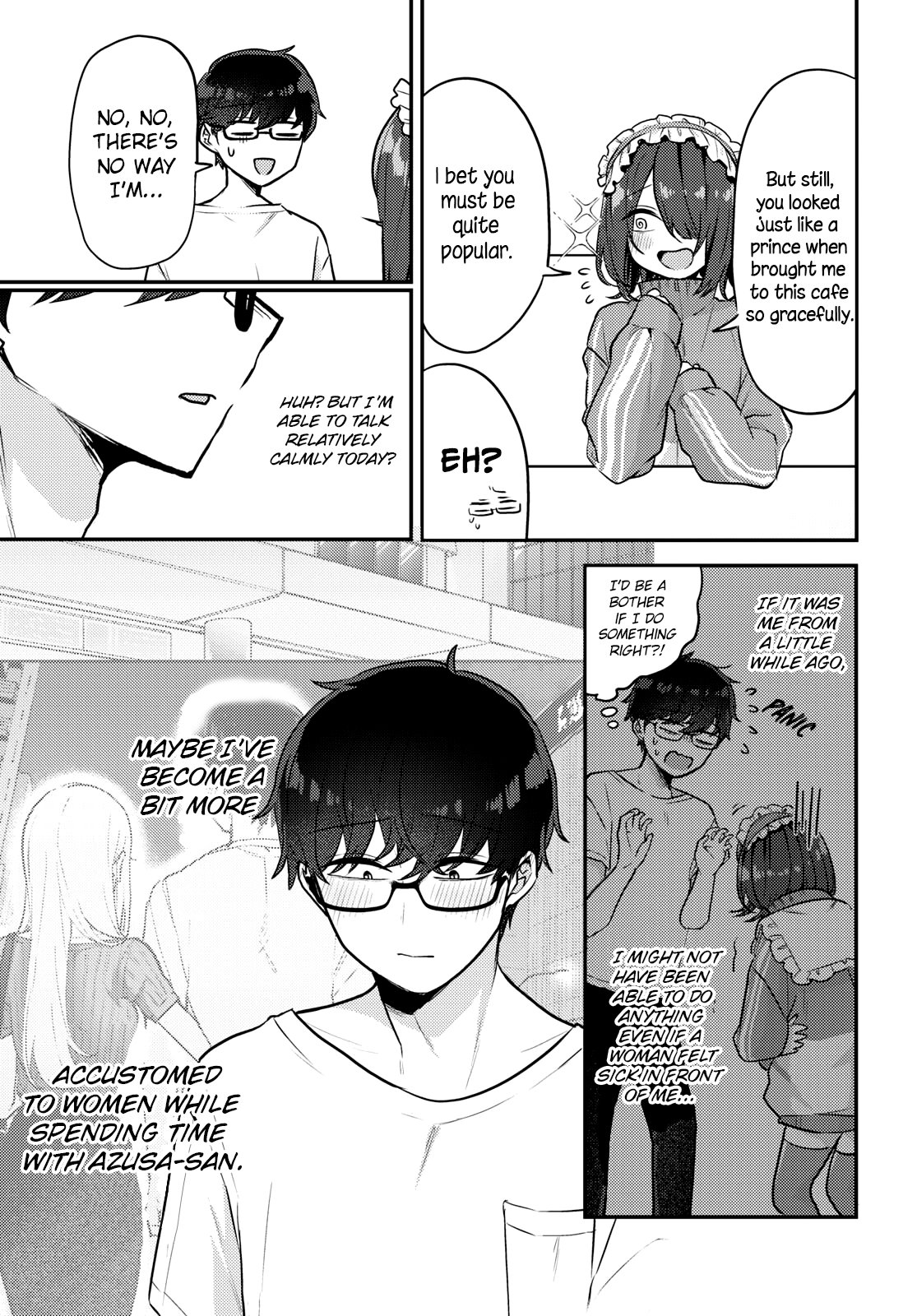 Page 13 of Chapter 11