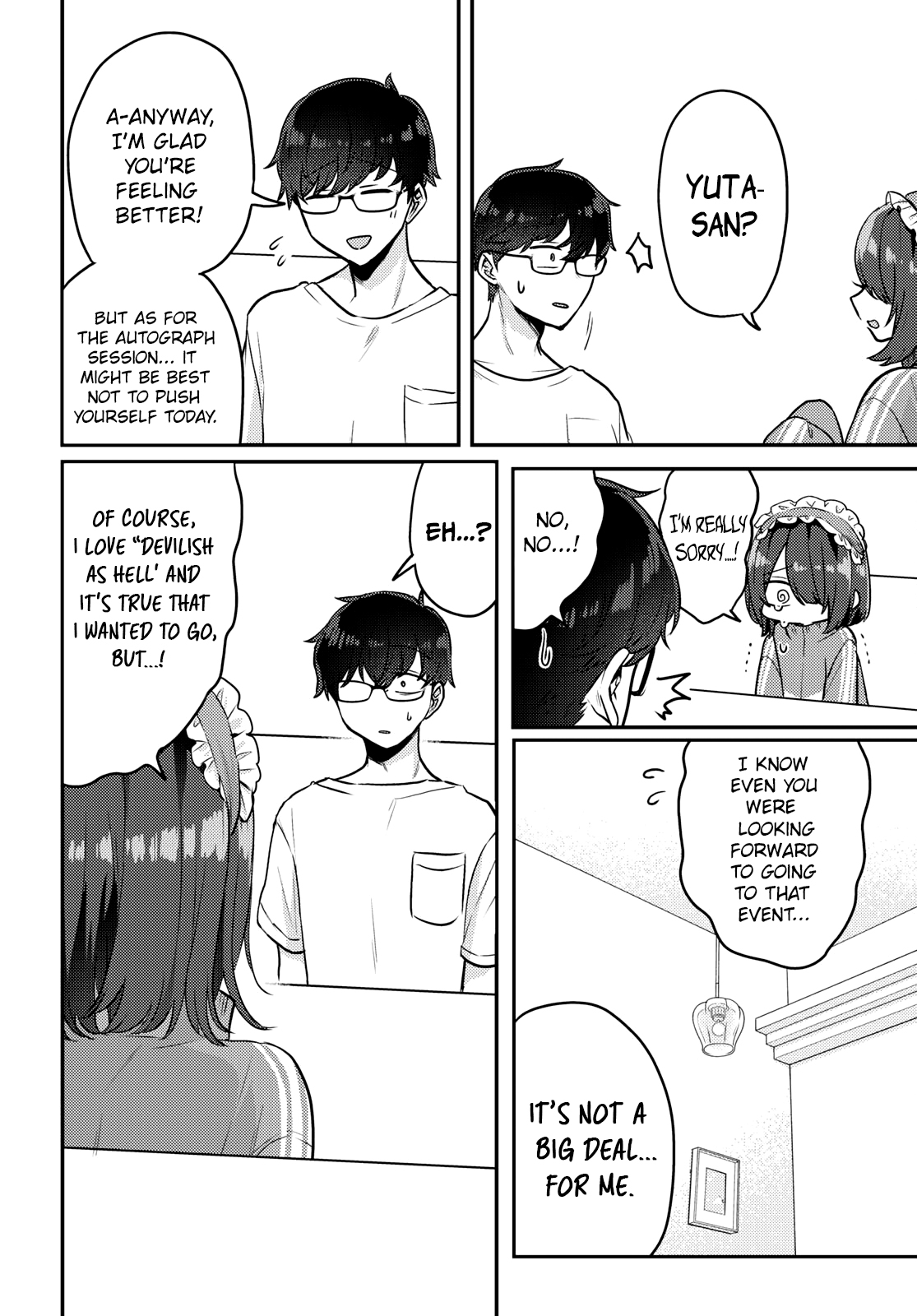 Page 14 of Chapter 11