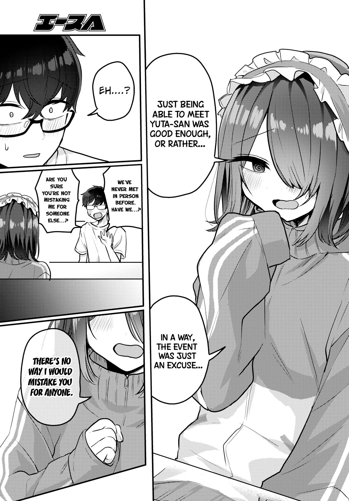 Page 15 of Chapter 11