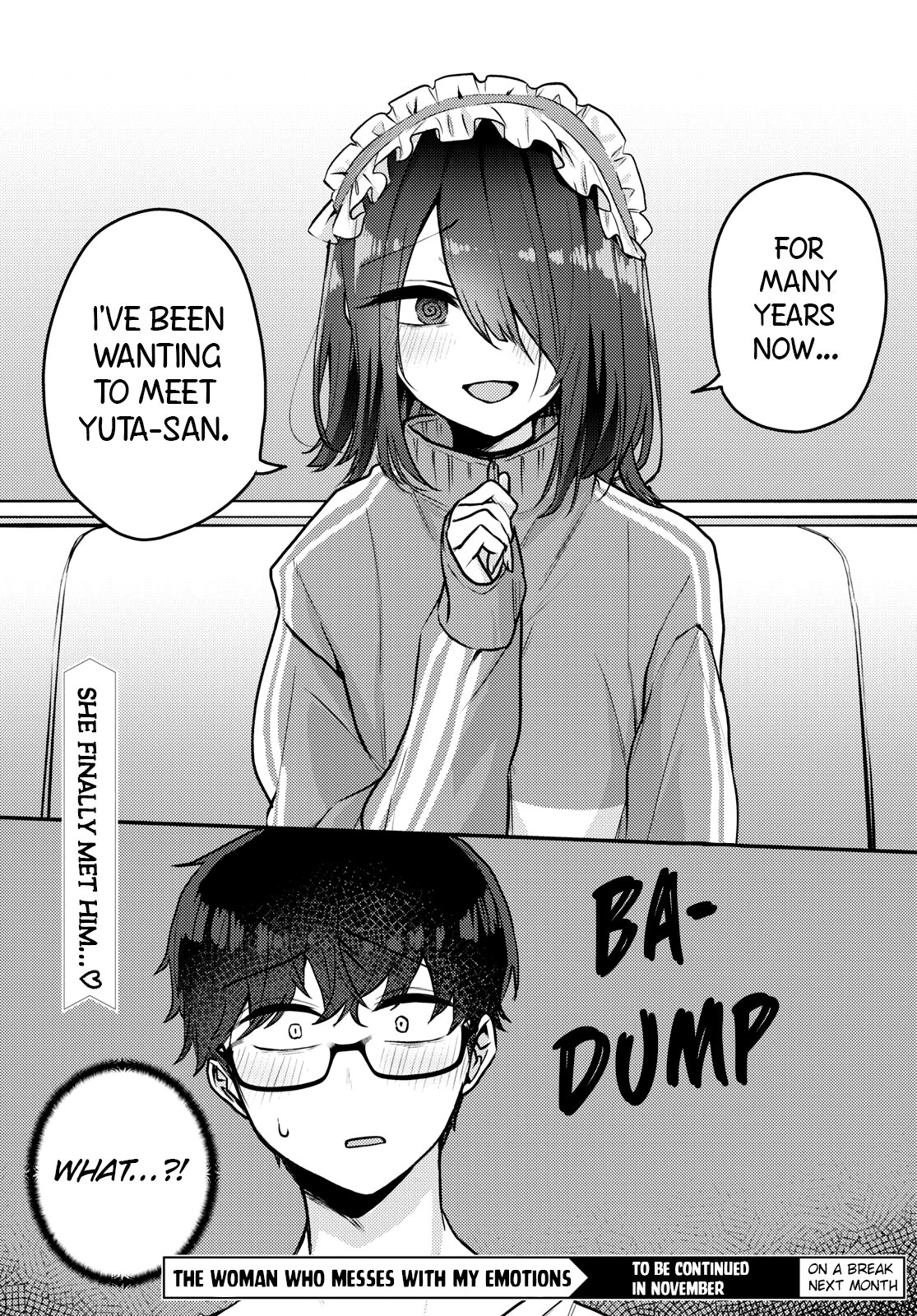 Page 16 of Chapter 11