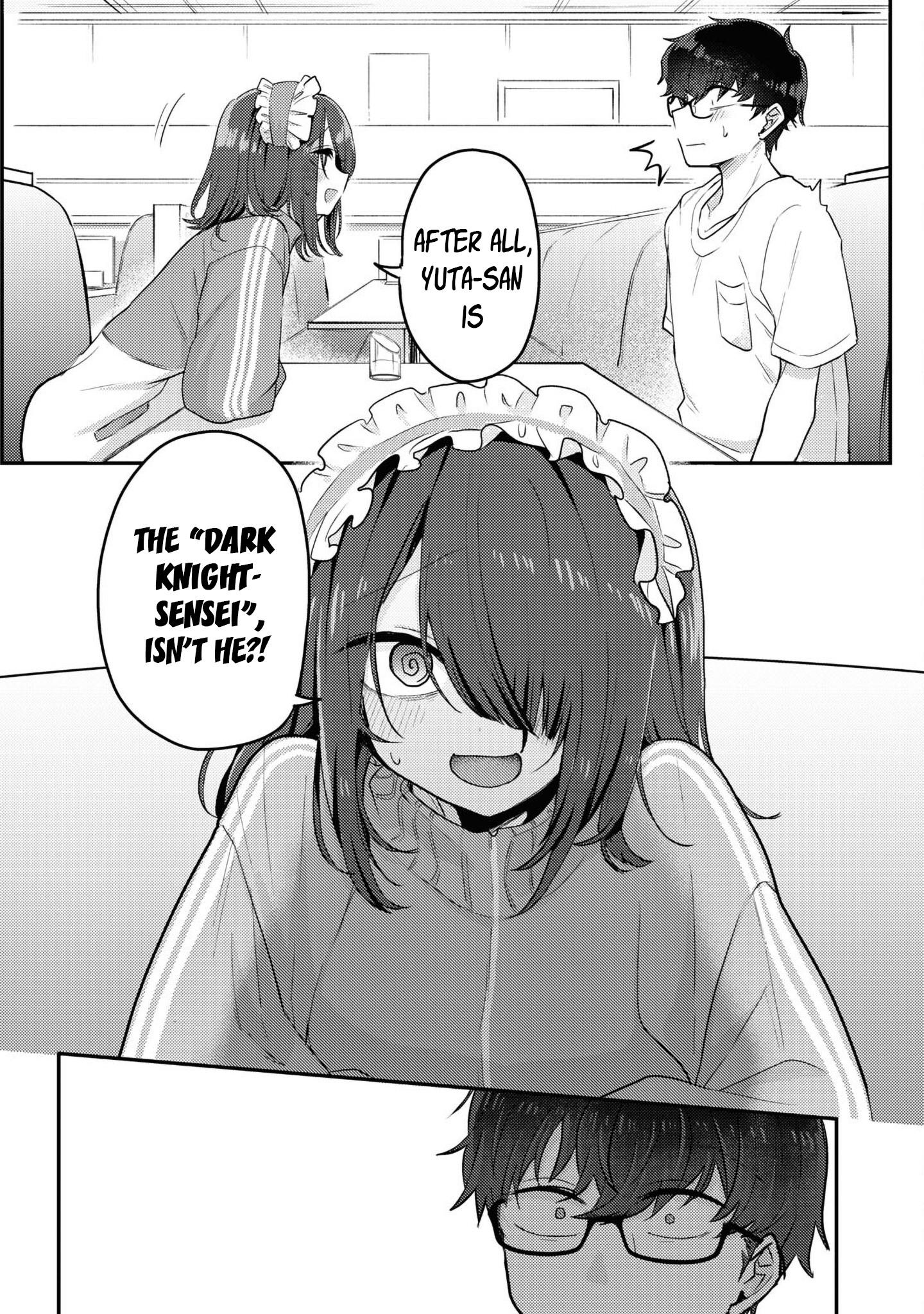 Page 2 of Chapter 12