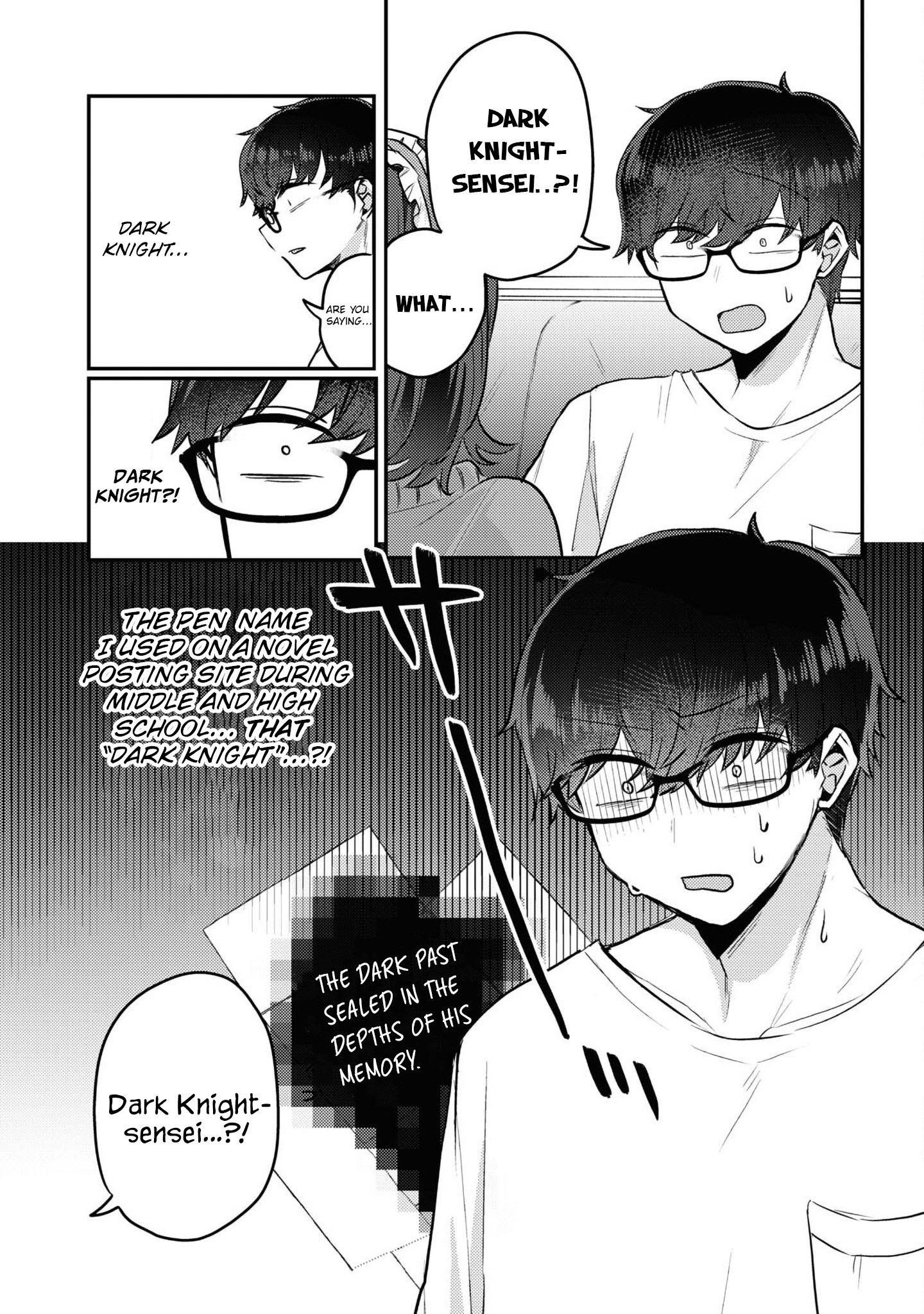 Page 3 of Chapter 12