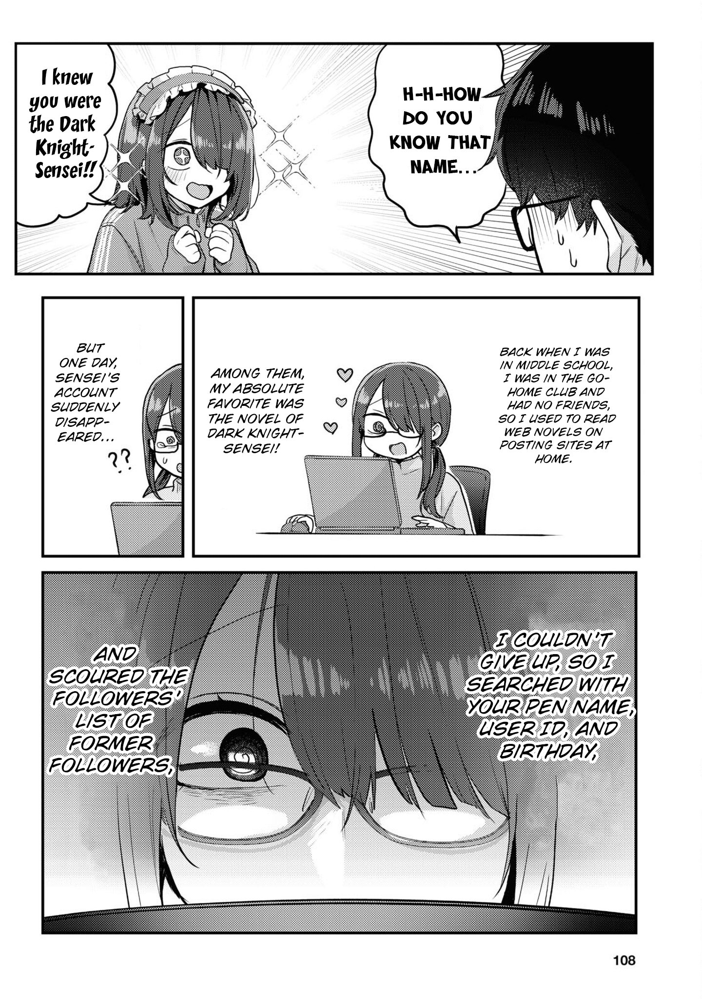 Page 4 of Chapter 12