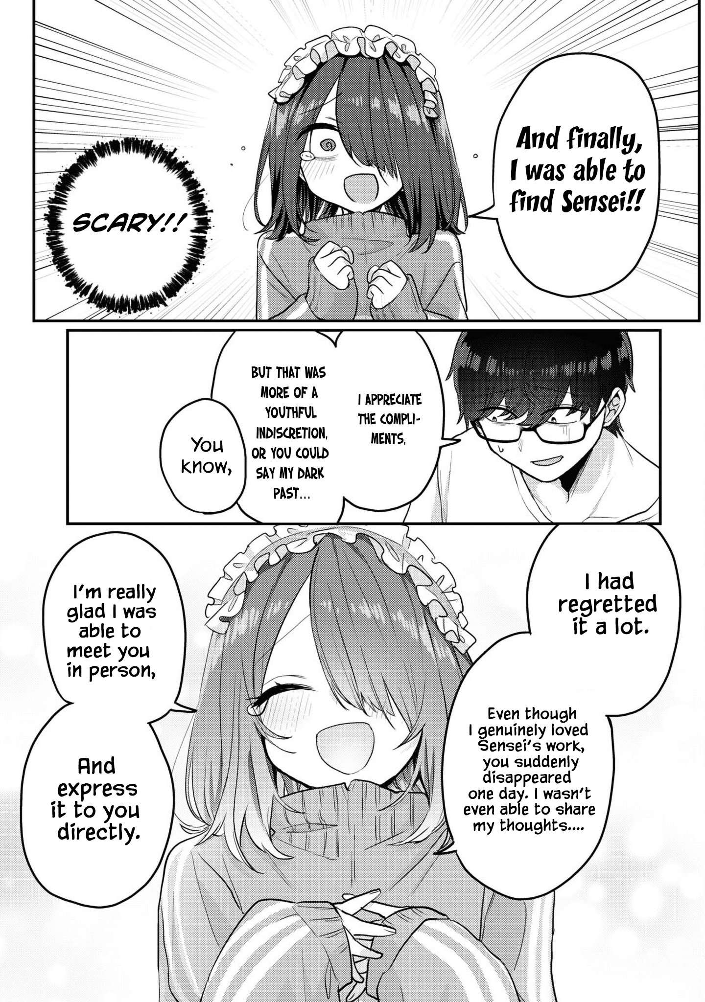 Page 5 of Chapter 12