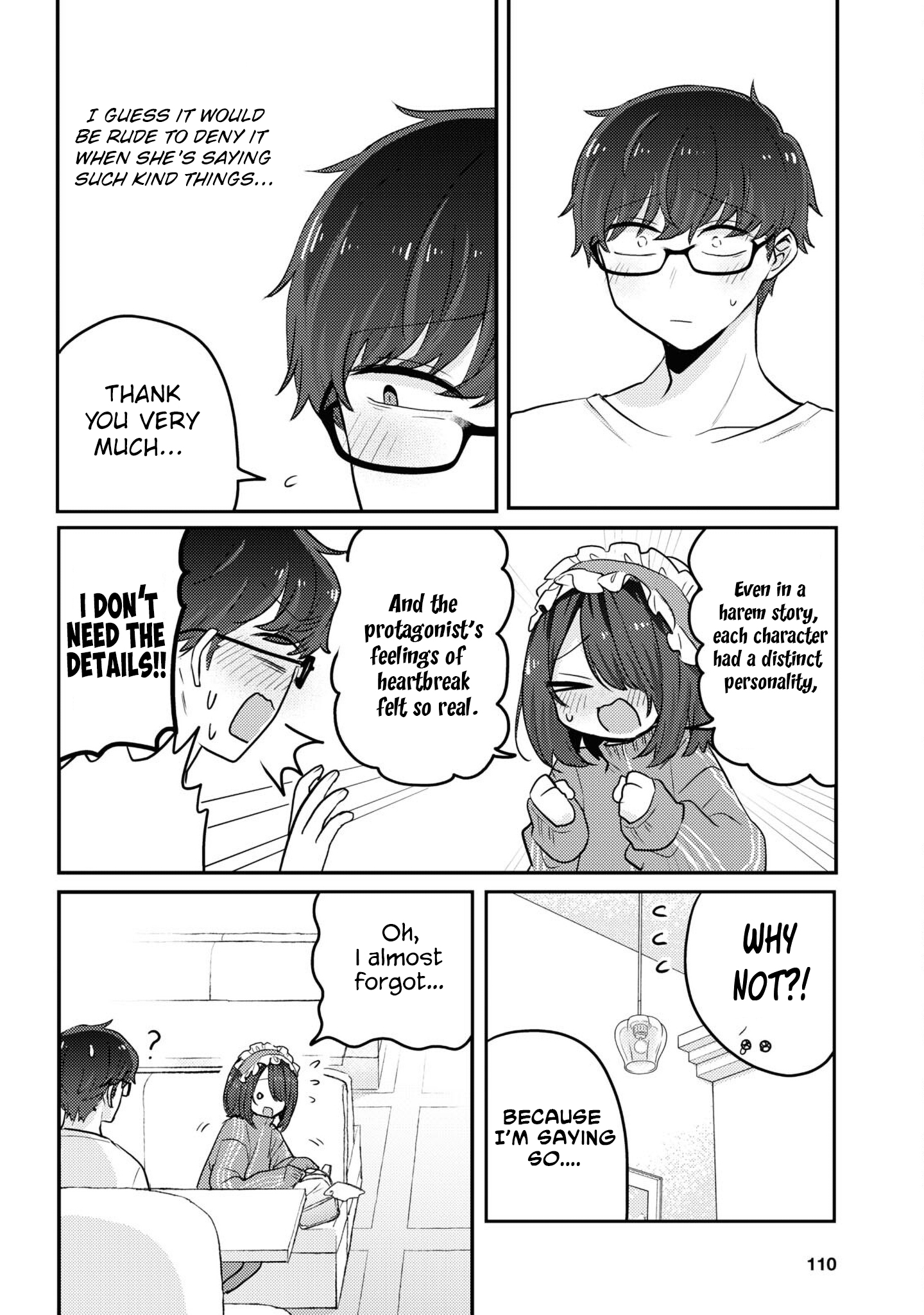 Page 6 of Chapter 12