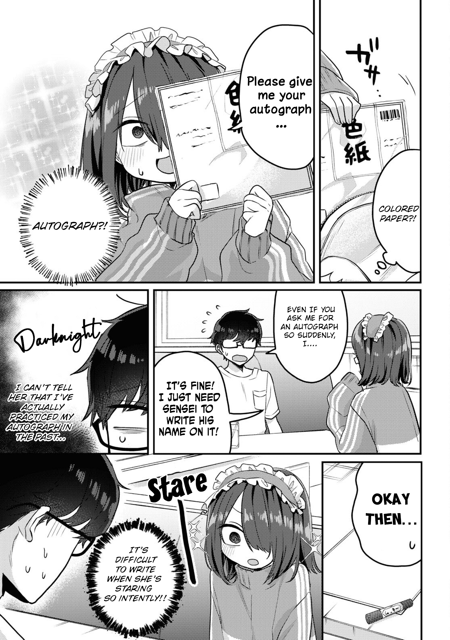 Page 7 of Chapter 12