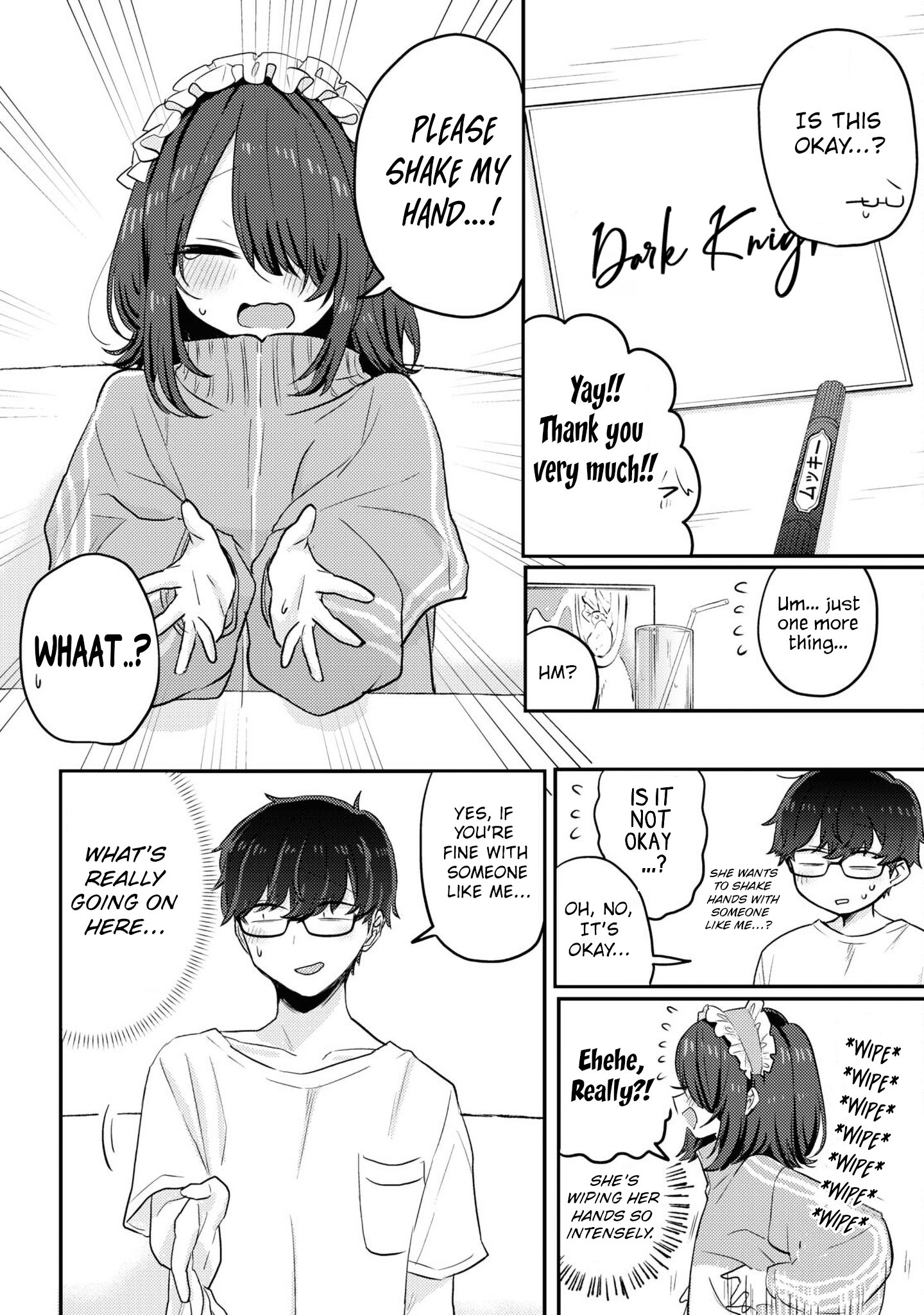 Page 8 of Chapter 12