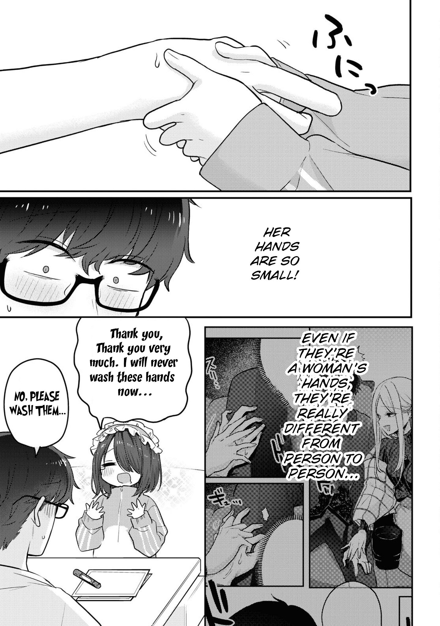 Page 9 of Chapter 12