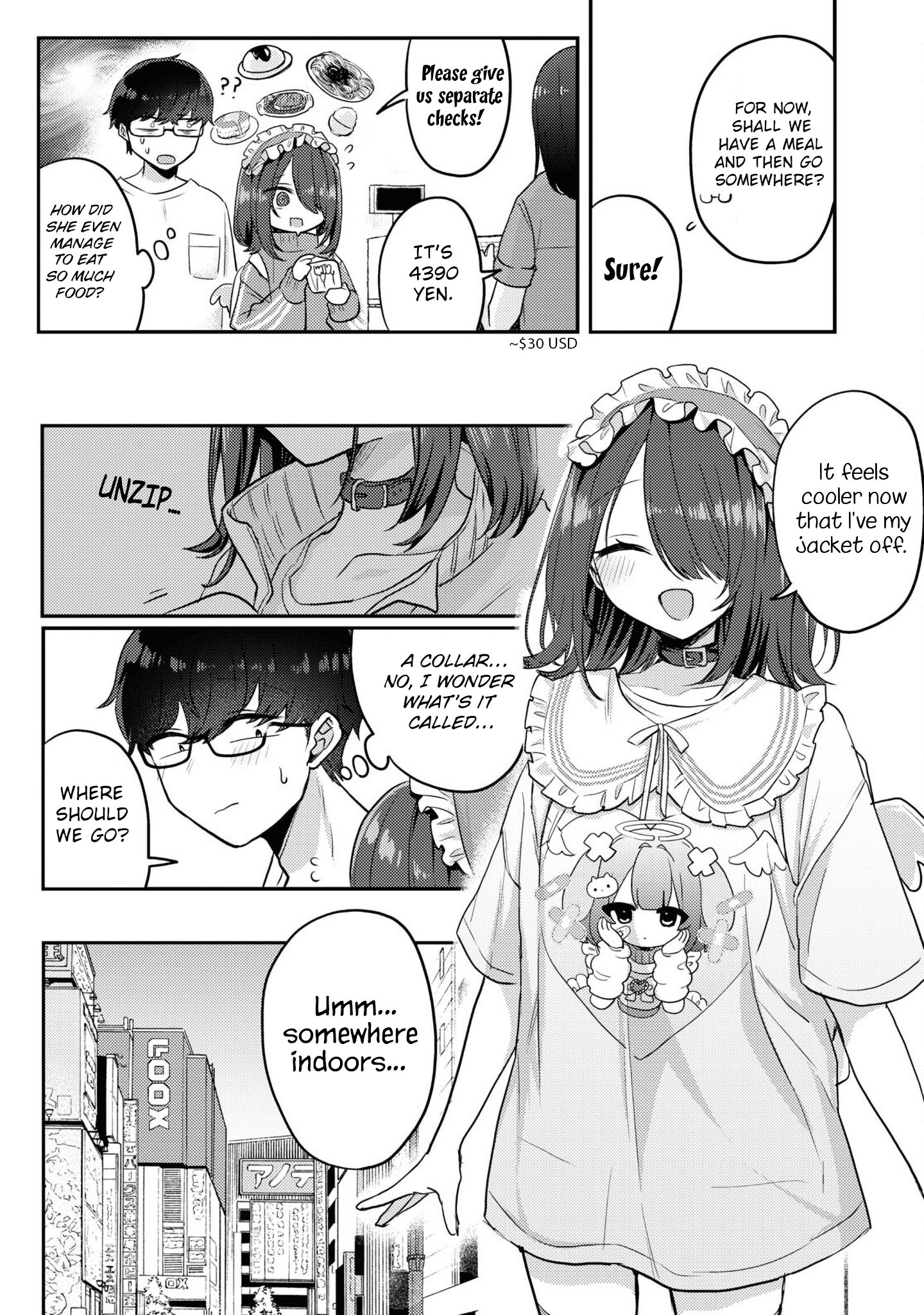 Page 10 of Chapter 12