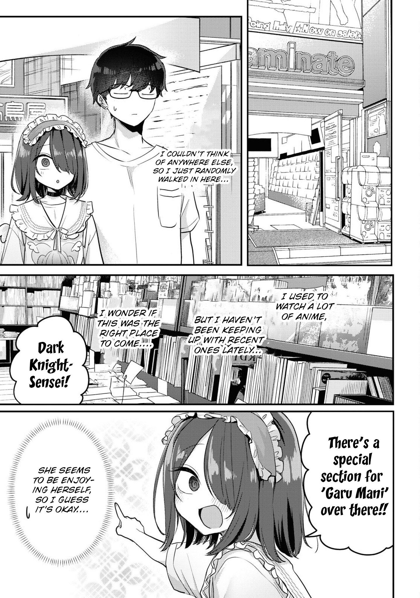 Page 11 of Chapter 12