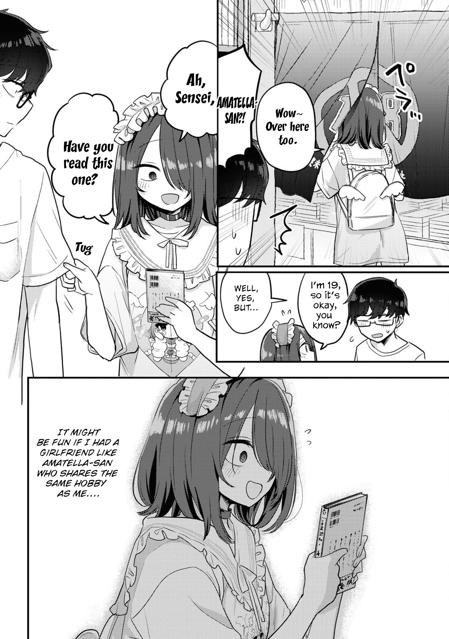 Page 12 of Chapter 12