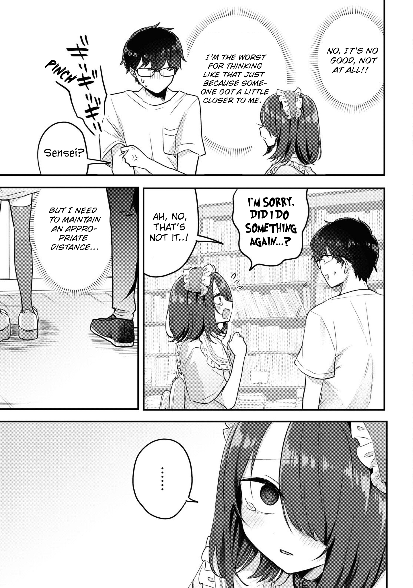Page 13 of Chapter 12