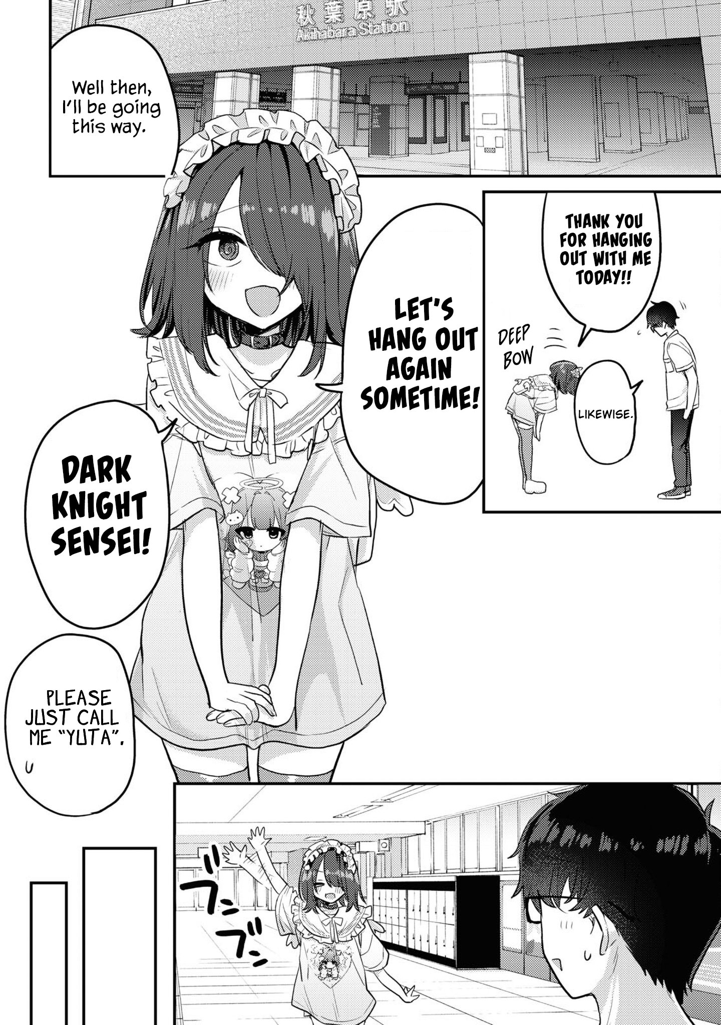 Page 14 of Chapter 12