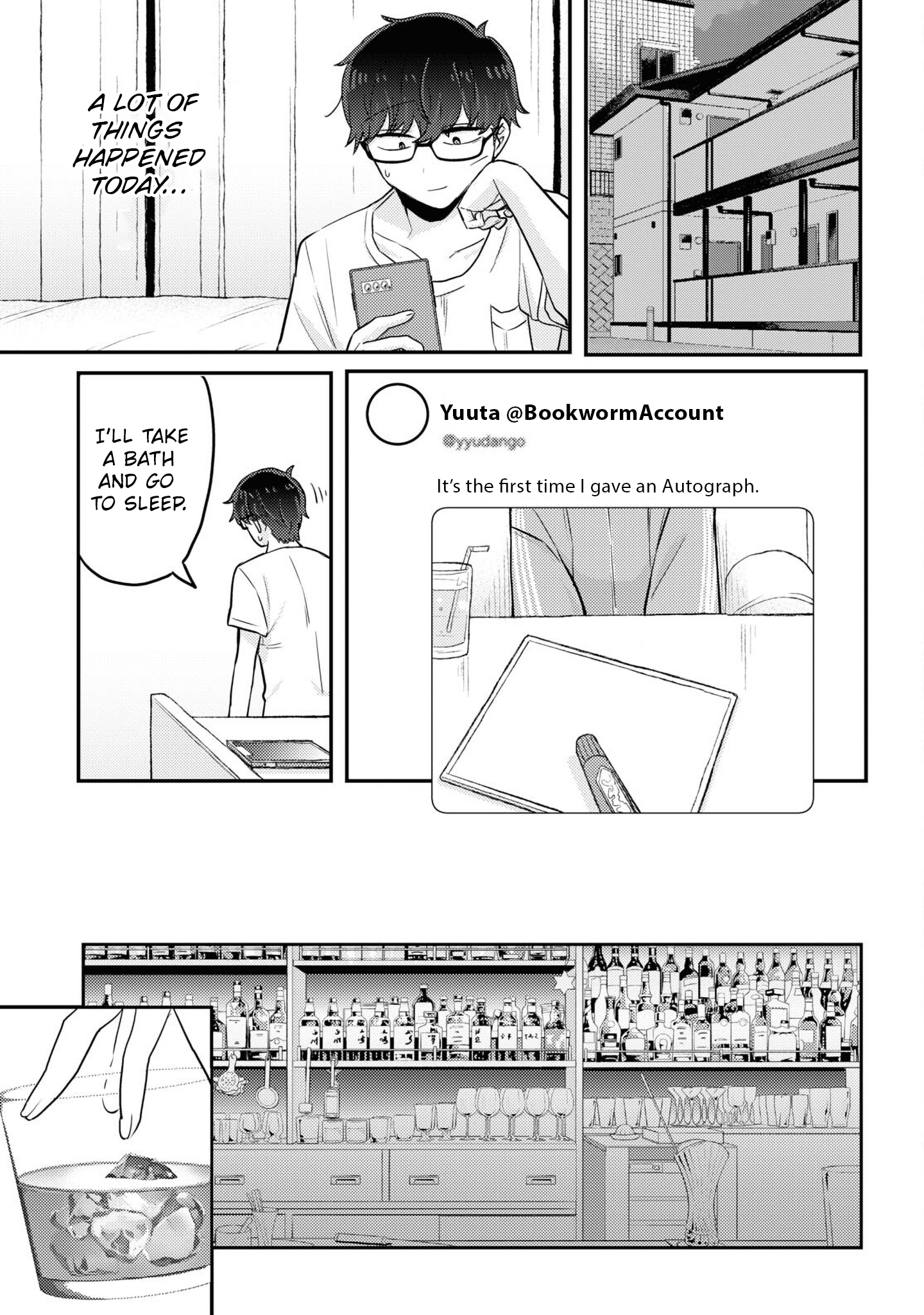 Page 15 of Chapter 12