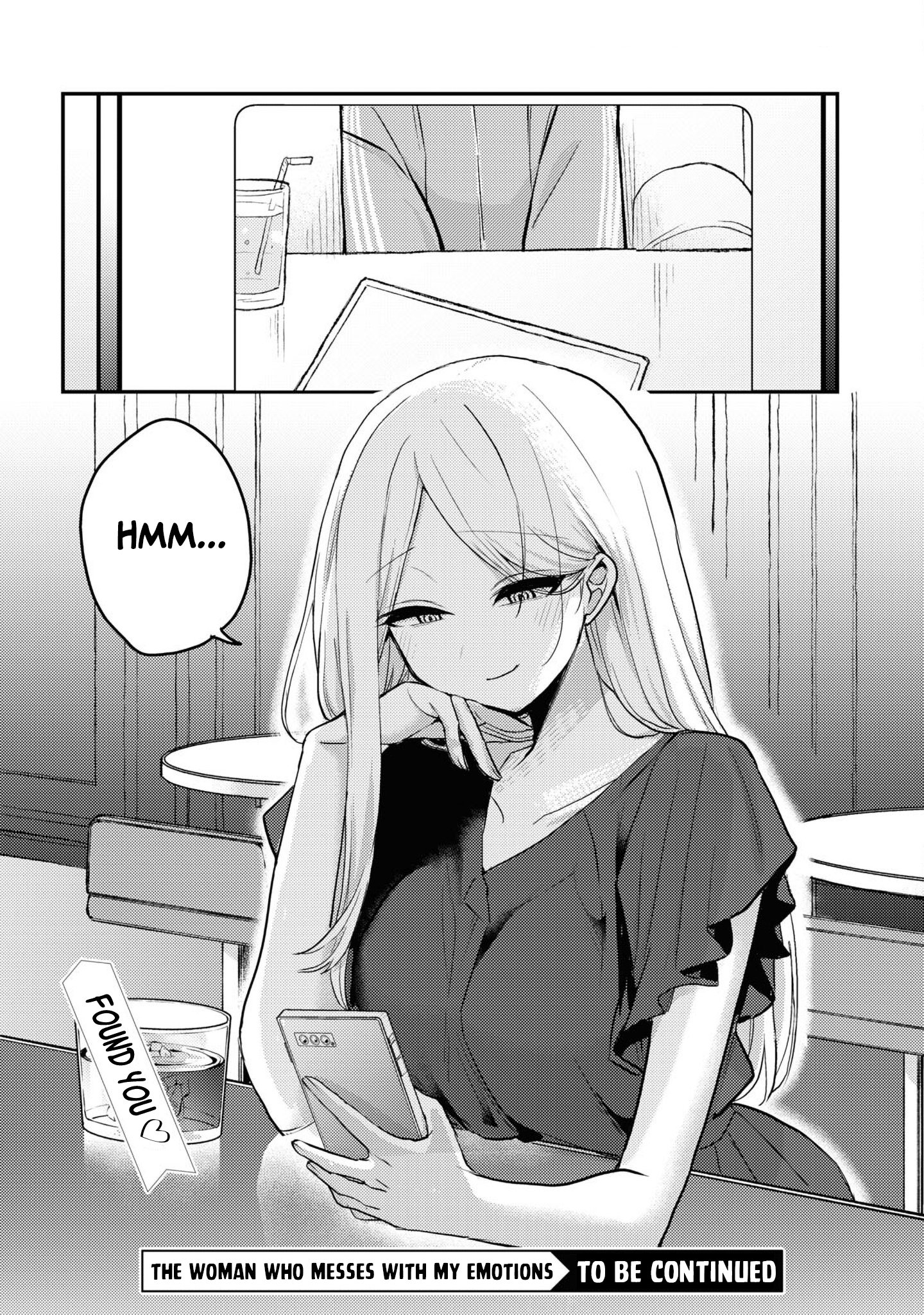 Page 16 of Chapter 12