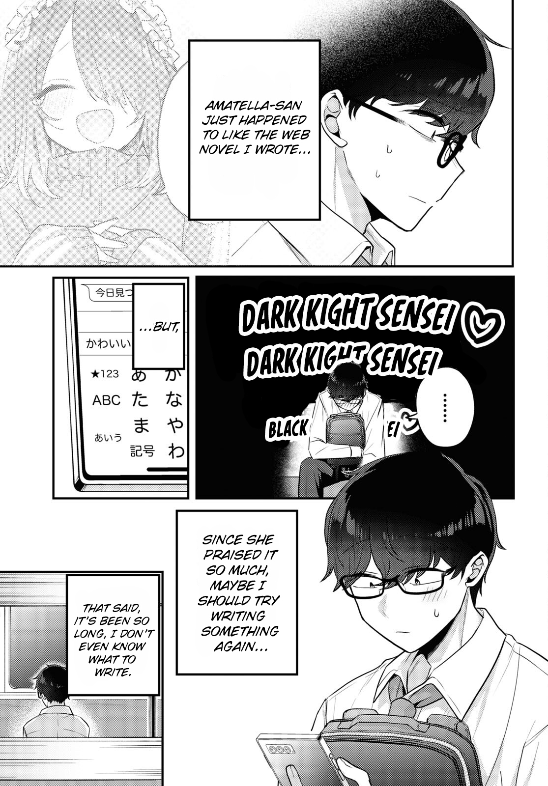 Page 3 of Chapter 13