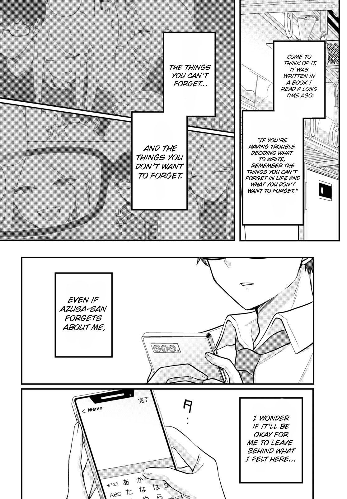 Page 4 of Chapter 13