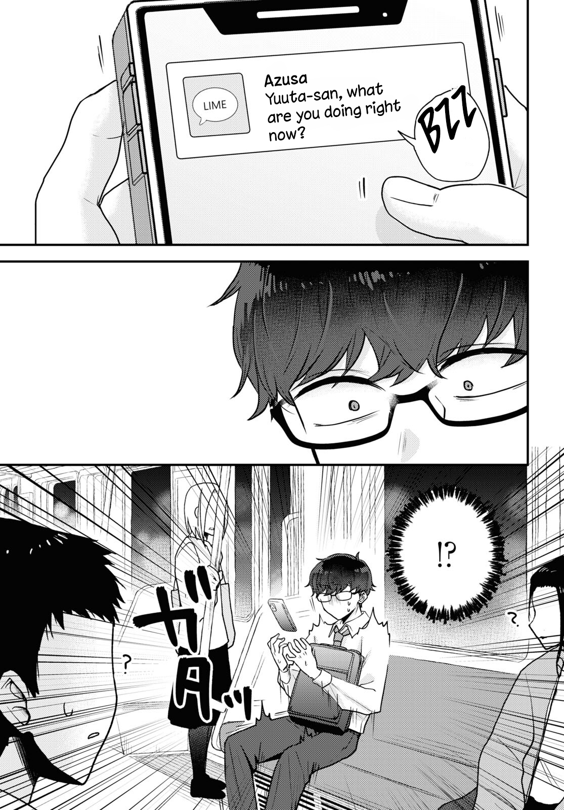 Page 5 of Chapter 13