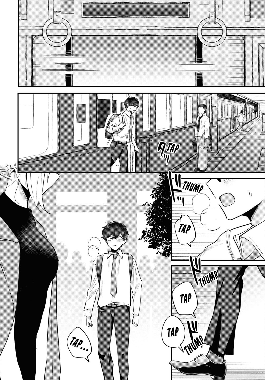 Page 6 of Chapter 13