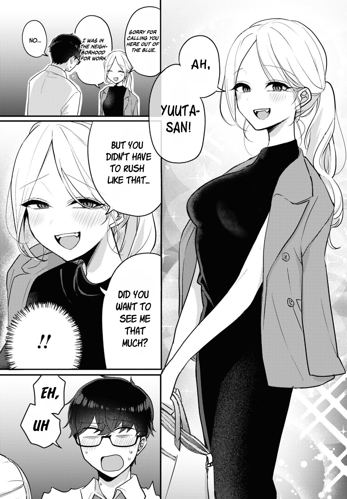 Page 7 of Chapter 13