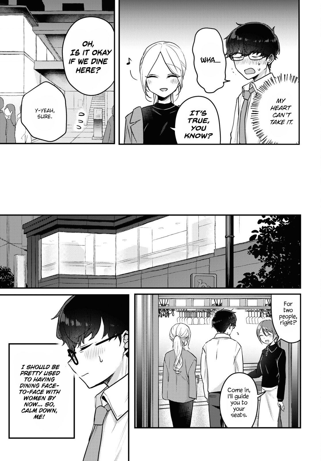 Page 9 of Chapter 13