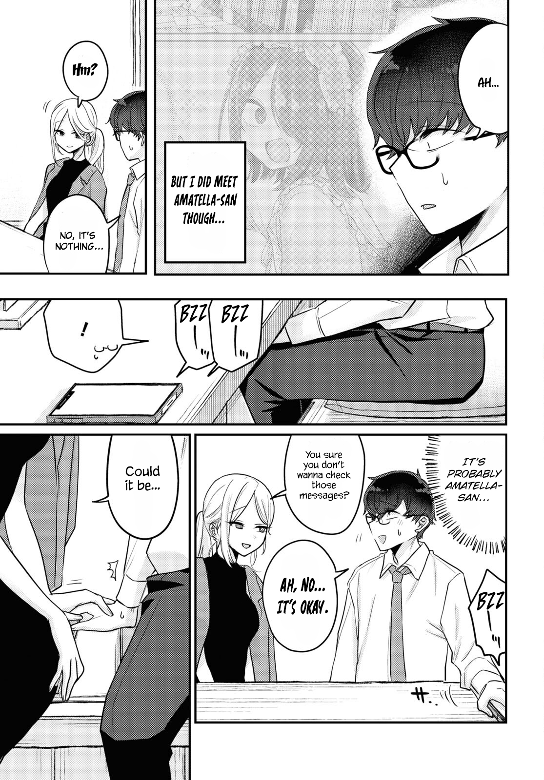 Page 13 of Chapter 13