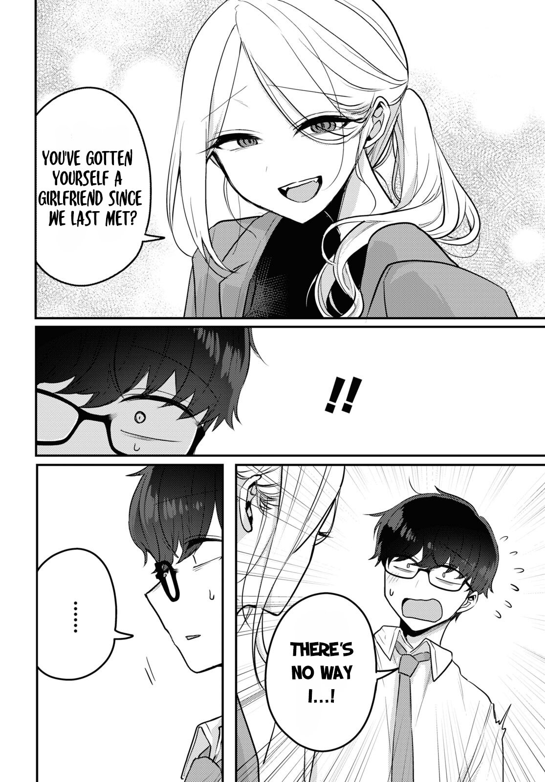 Page 14 of Chapter 13
