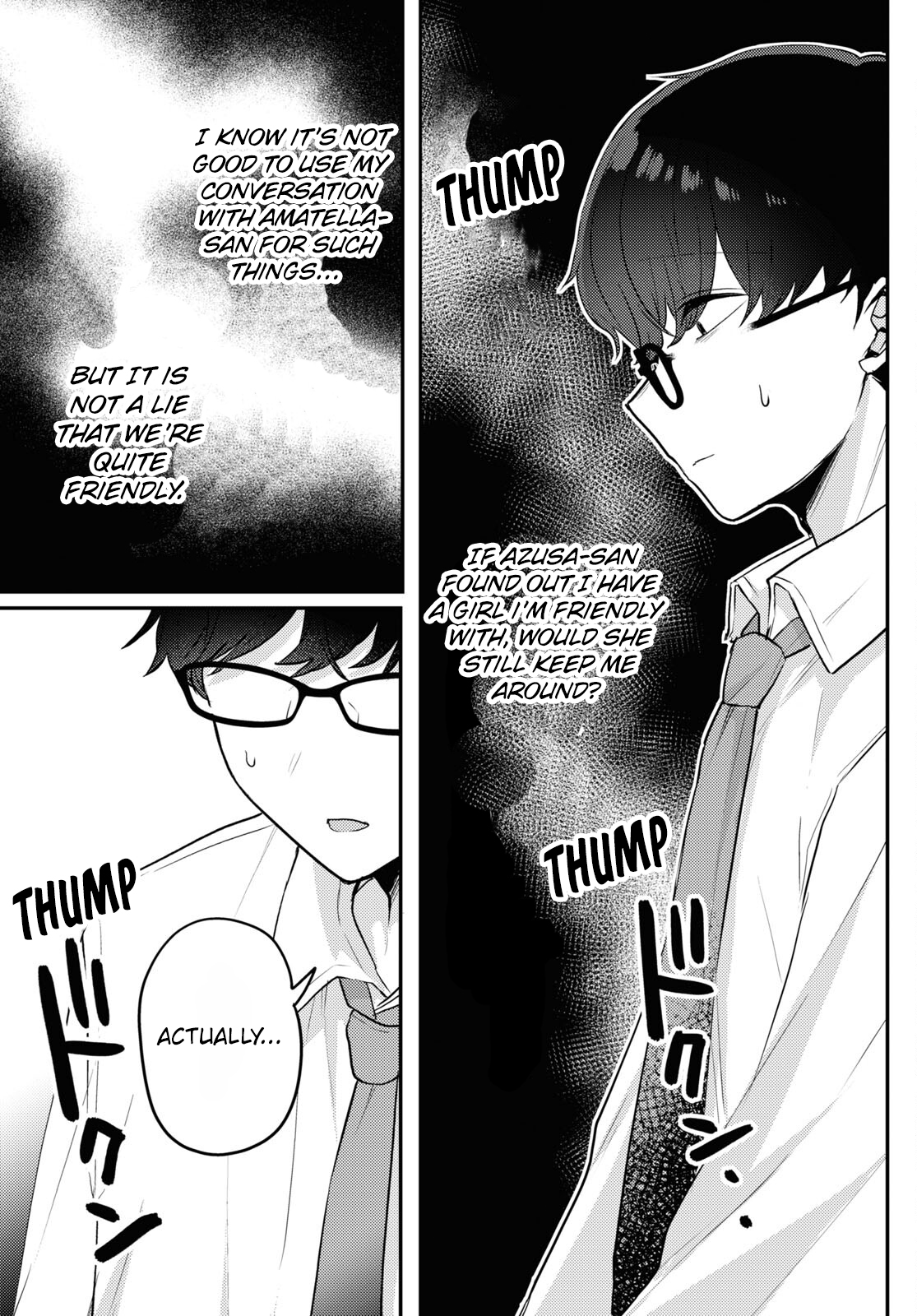 Page 15 of Chapter 13
