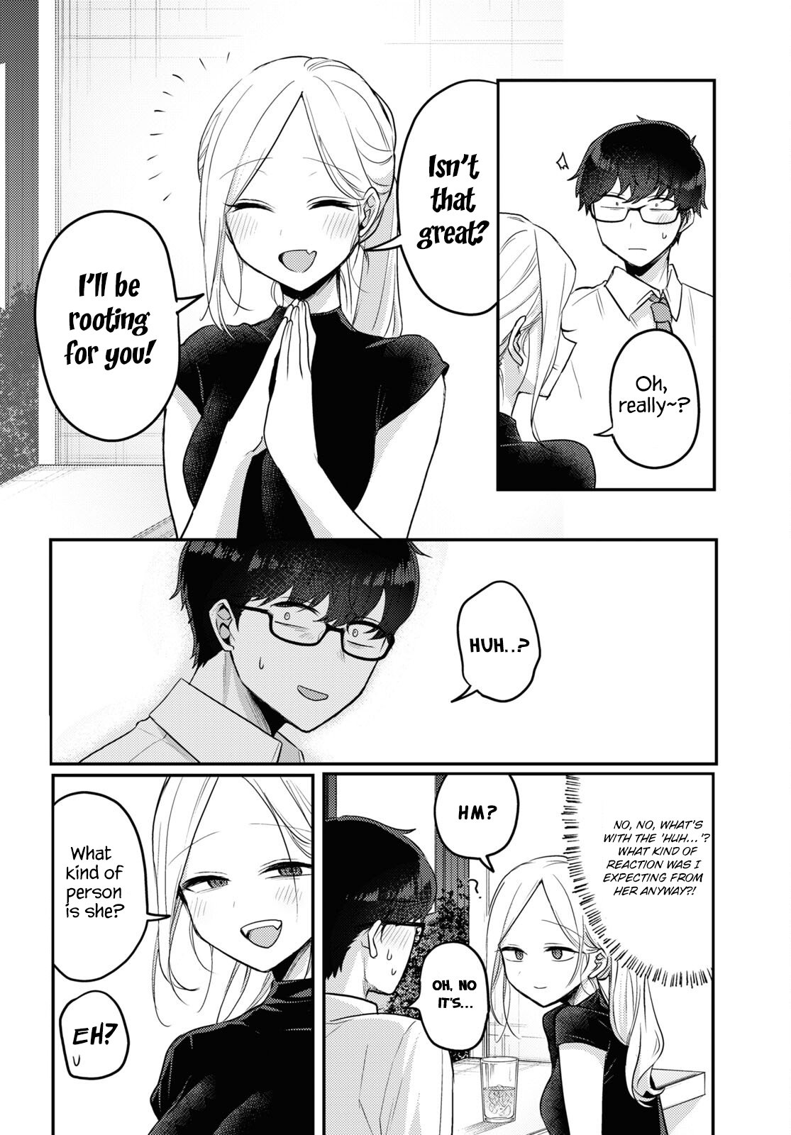 Page 2 of Chapter 14
