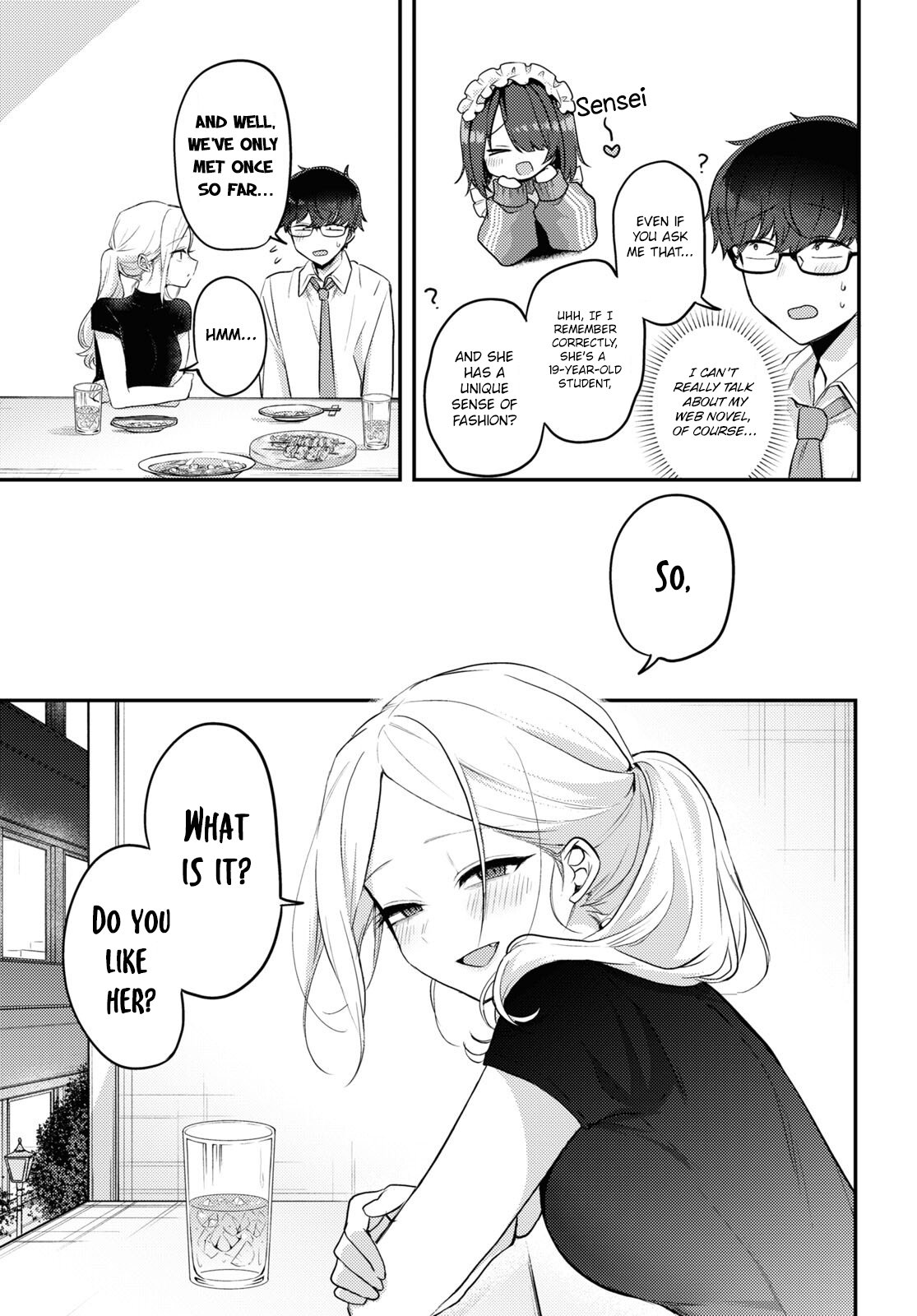 Page 3 of Chapter 14
