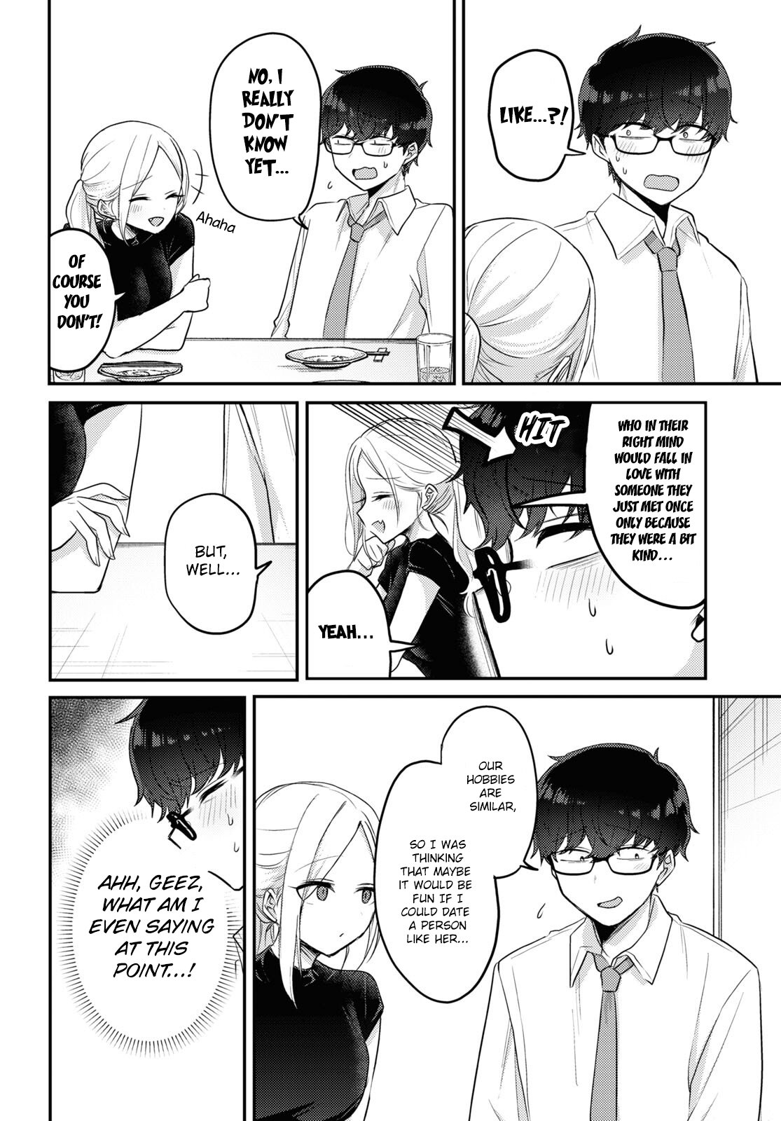 Page 4 of Chapter 14