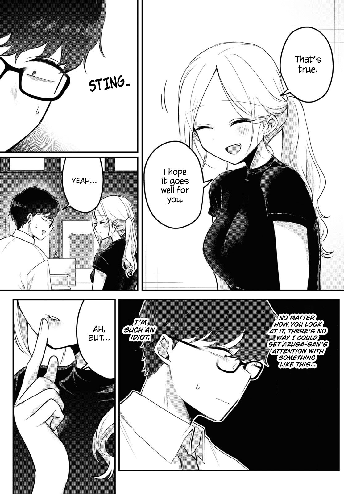 Page 5 of Chapter 14
