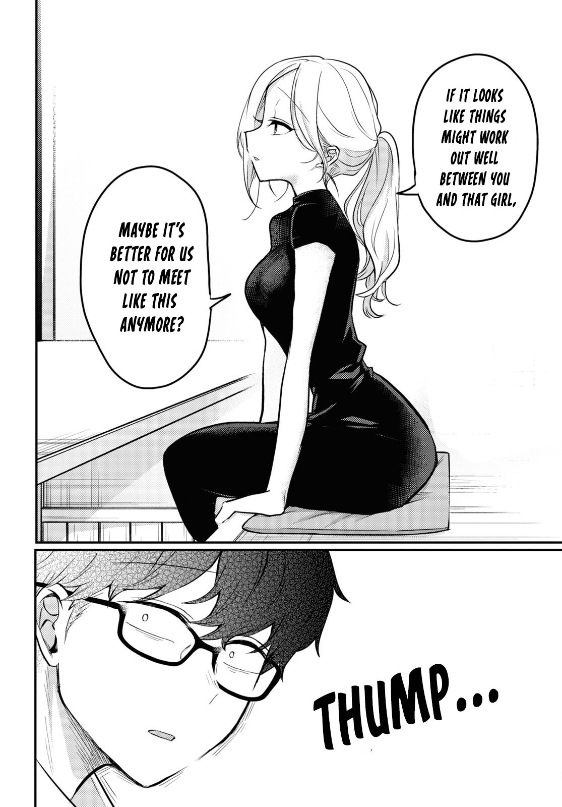 Page 6 of Chapter 14