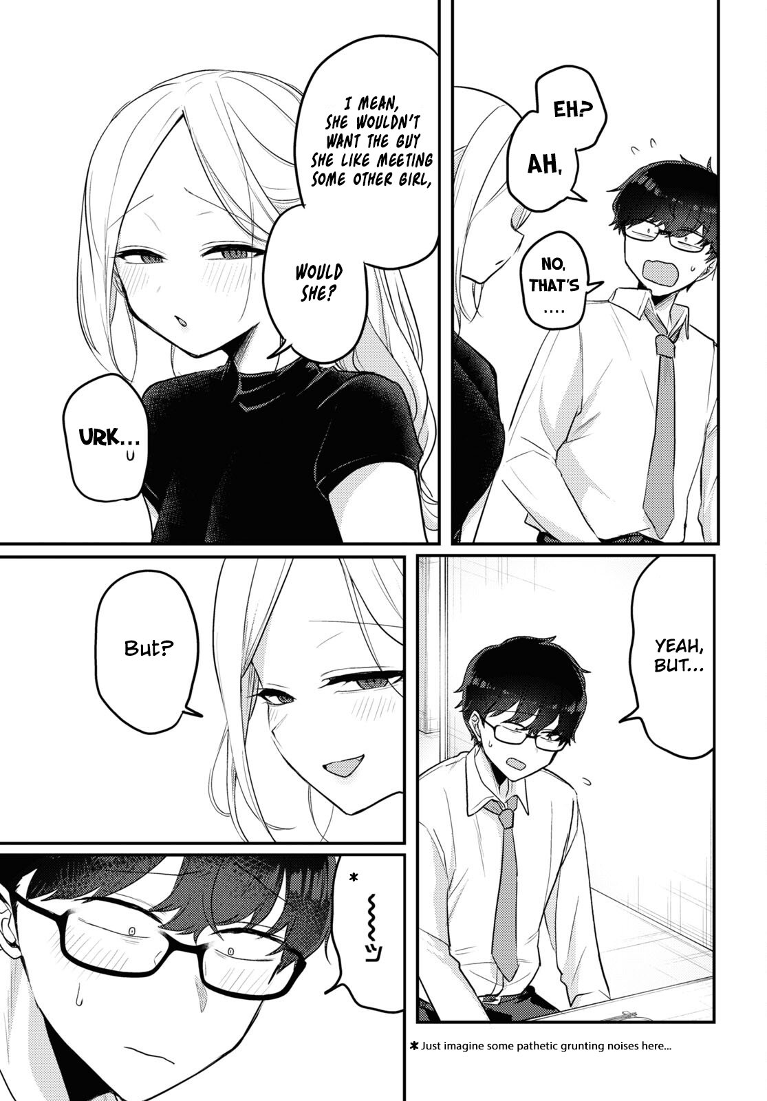 Page 7 of Chapter 14
