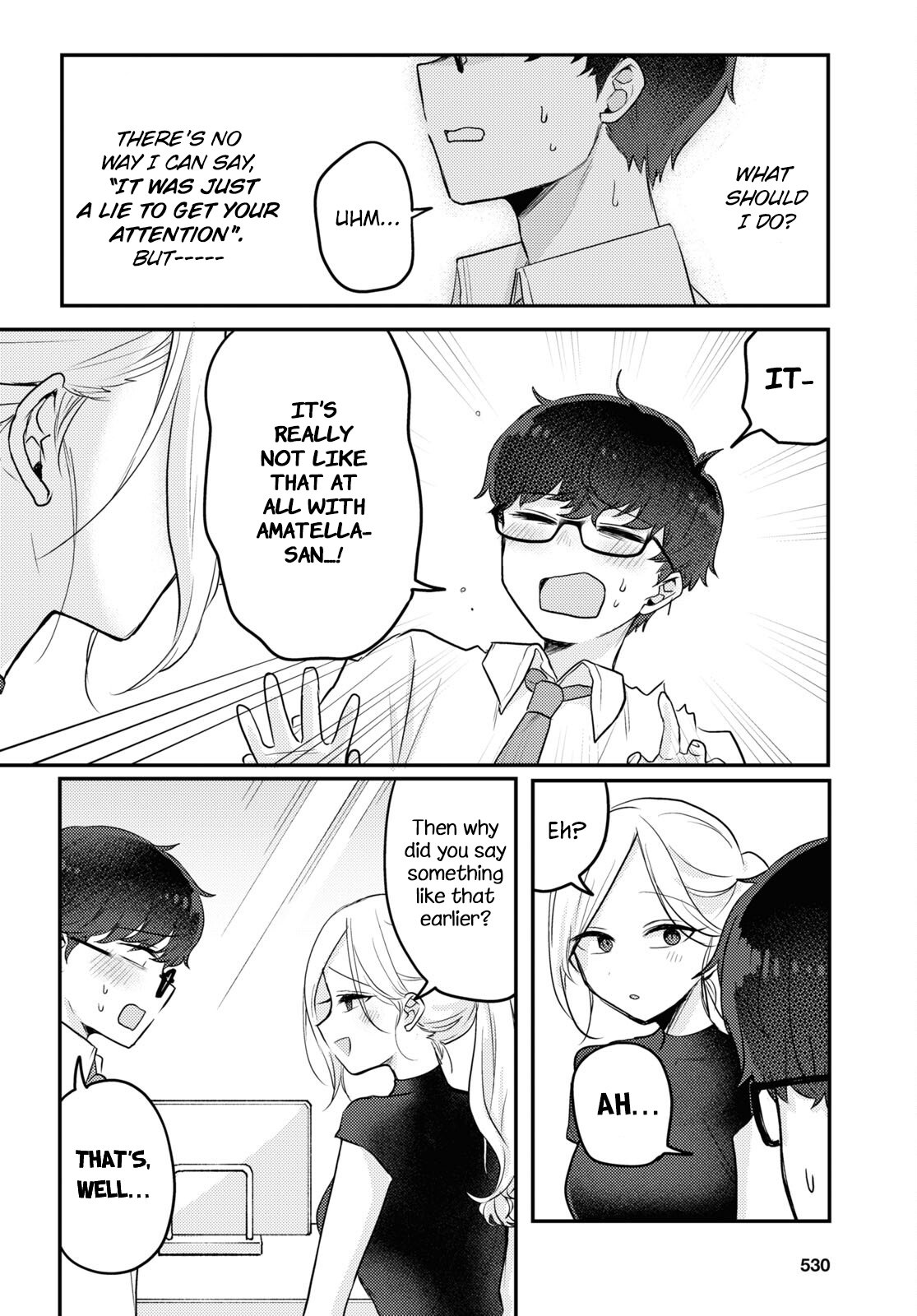 Page 8 of Chapter 14