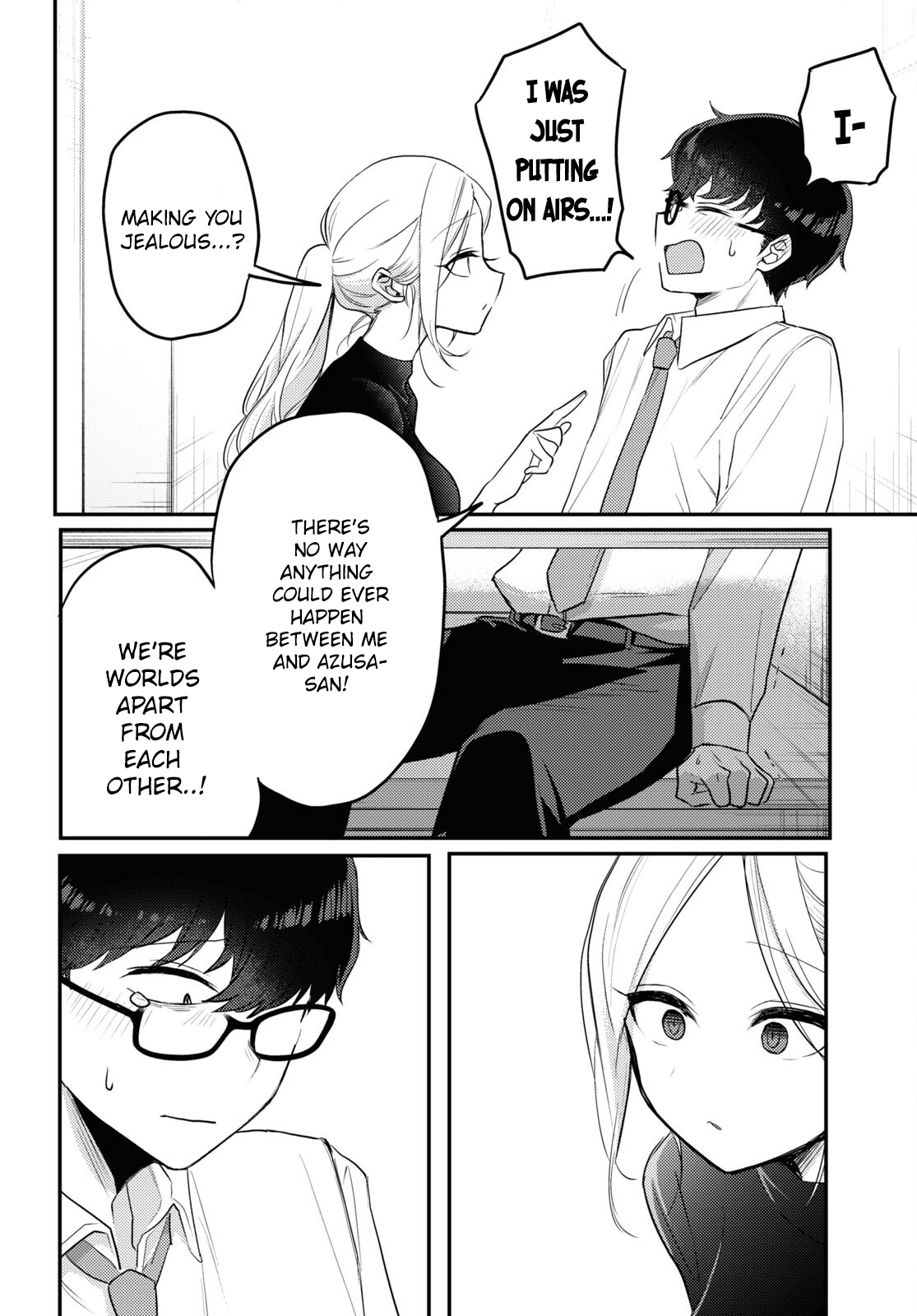 Page 10 of Chapter 14