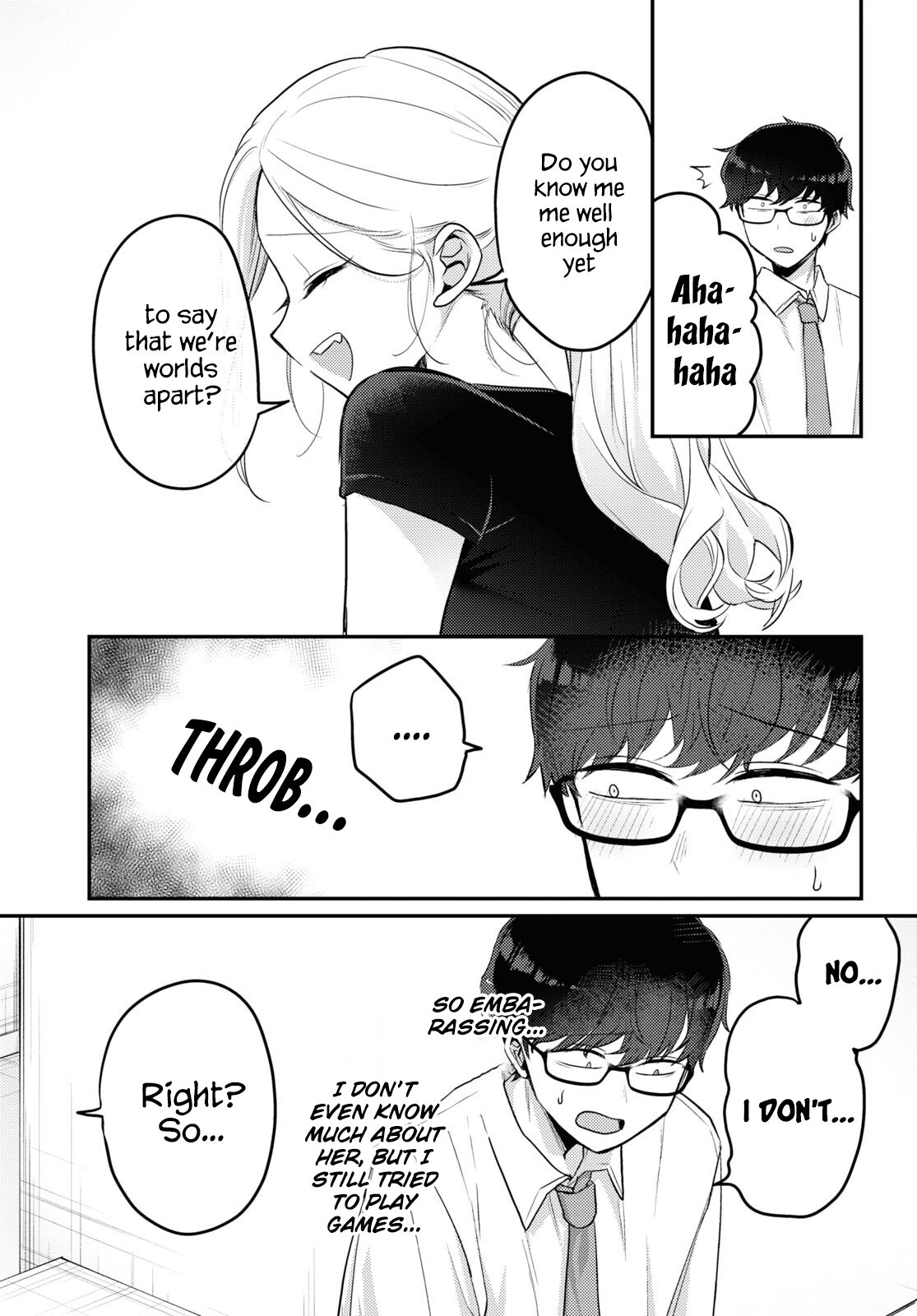 Page 11 of Chapter 14