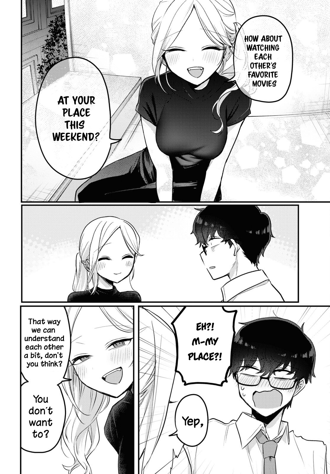 Page 12 of Chapter 14