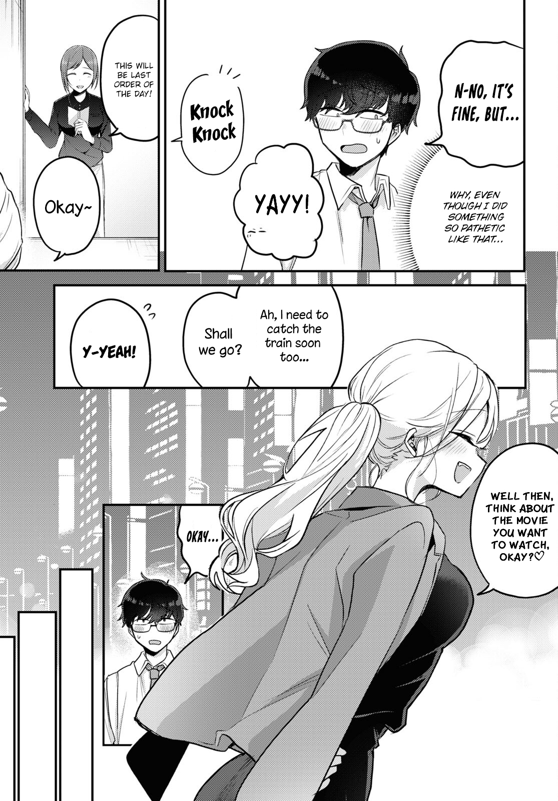 Page 13 of Chapter 14